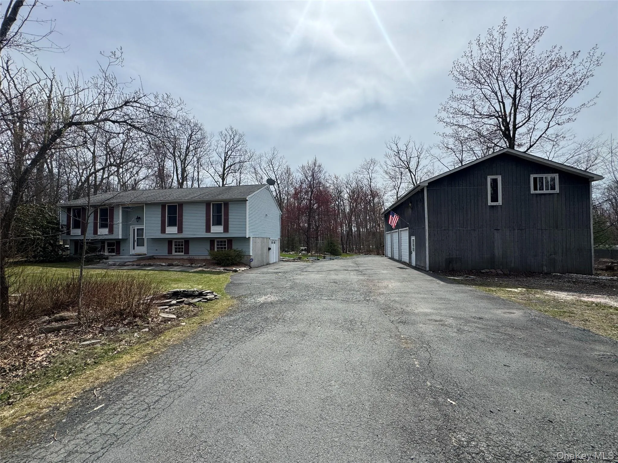 1325 Wurtsboro Mountain Road, Thompson, NY, 3 Bedrooms Bedrooms, 6 Rooms Rooms,2 BathroomsBathrooms,Residential,For Rent,Wurtsboro Mountain,0,984570 1325 Wurtsboro Mountain Road, Thompson, NY, 3 Bedrooms Bedrooms, 6 Rooms Rooms,2 BathroomsBathrooms,Residential,For Rent,Wurtsboro Mountain,0,984570