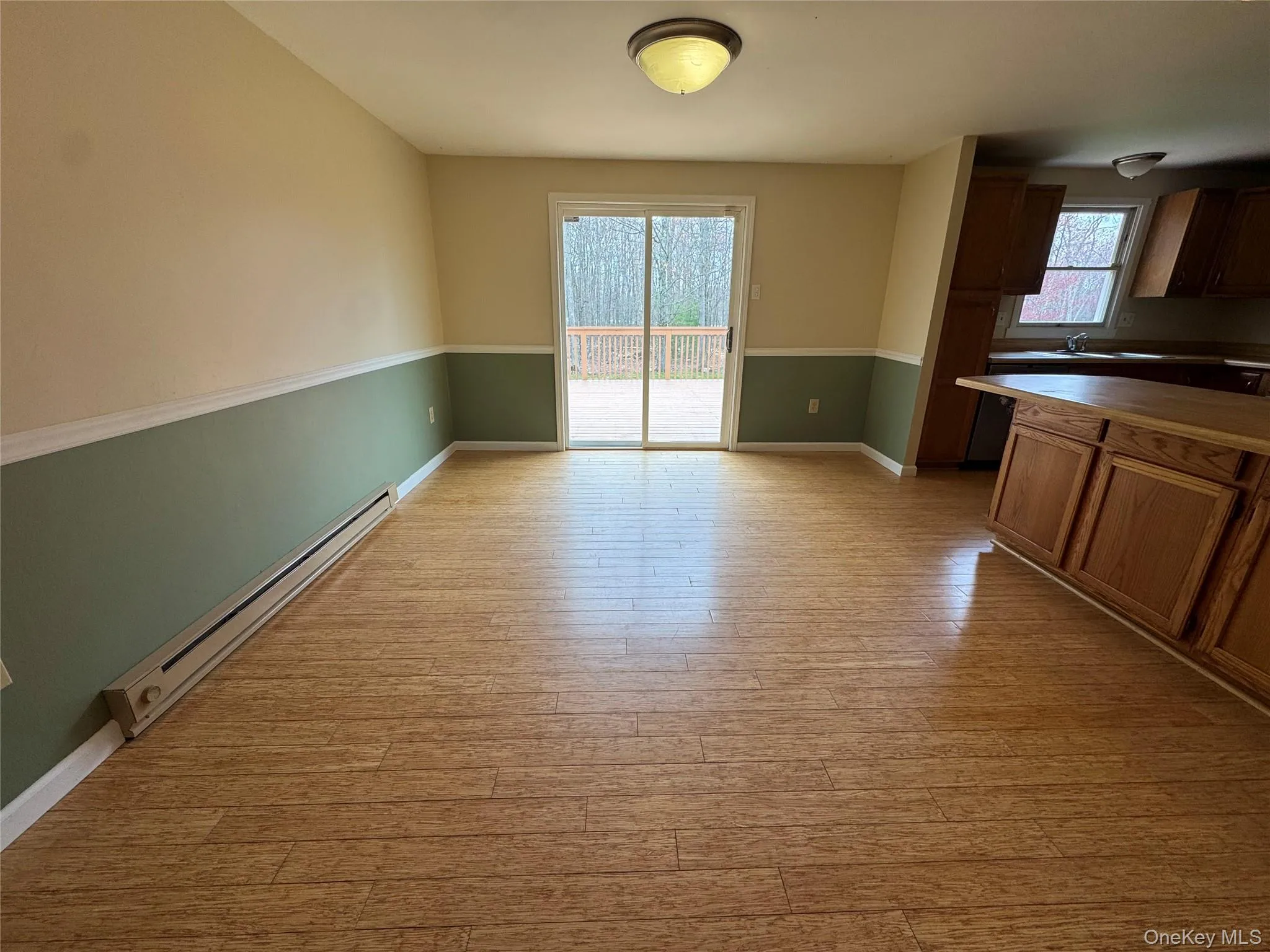 1325 Wurtsboro Mountain Road, Thompson, NY, 3 Bedrooms Bedrooms, 6 Rooms Rooms,2 BathroomsBathrooms,Residential,For Rent,Wurtsboro Mountain,0,984570 1325 Wurtsboro Mountain Road, Thompson, NY, 3 Bedrooms Bedrooms, 6 Rooms Rooms,2 BathroomsBathrooms,Residential,For Rent,Wurtsboro Mountain,0,984570