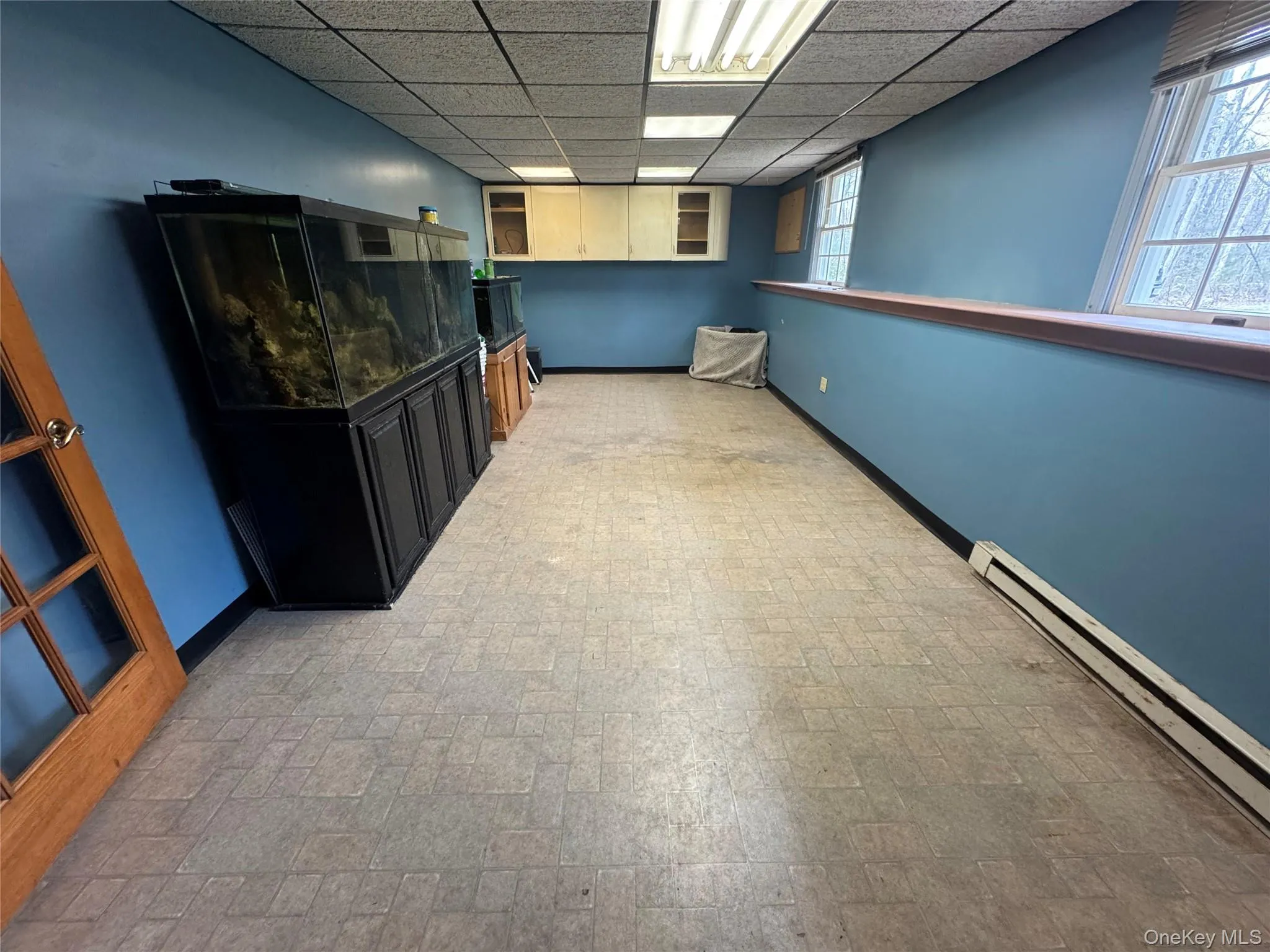 1325 Wurtsboro Mountain Road, Thompson, NY, 3 Bedrooms Bedrooms, 6 Rooms Rooms,2 BathroomsBathrooms,Residential,For Rent,Wurtsboro Mountain,0,984570 1325 Wurtsboro Mountain Road, Thompson, NY, 3 Bedrooms Bedrooms, 6 Rooms Rooms,2 BathroomsBathrooms,Residential,For Rent,Wurtsboro Mountain,0,984570