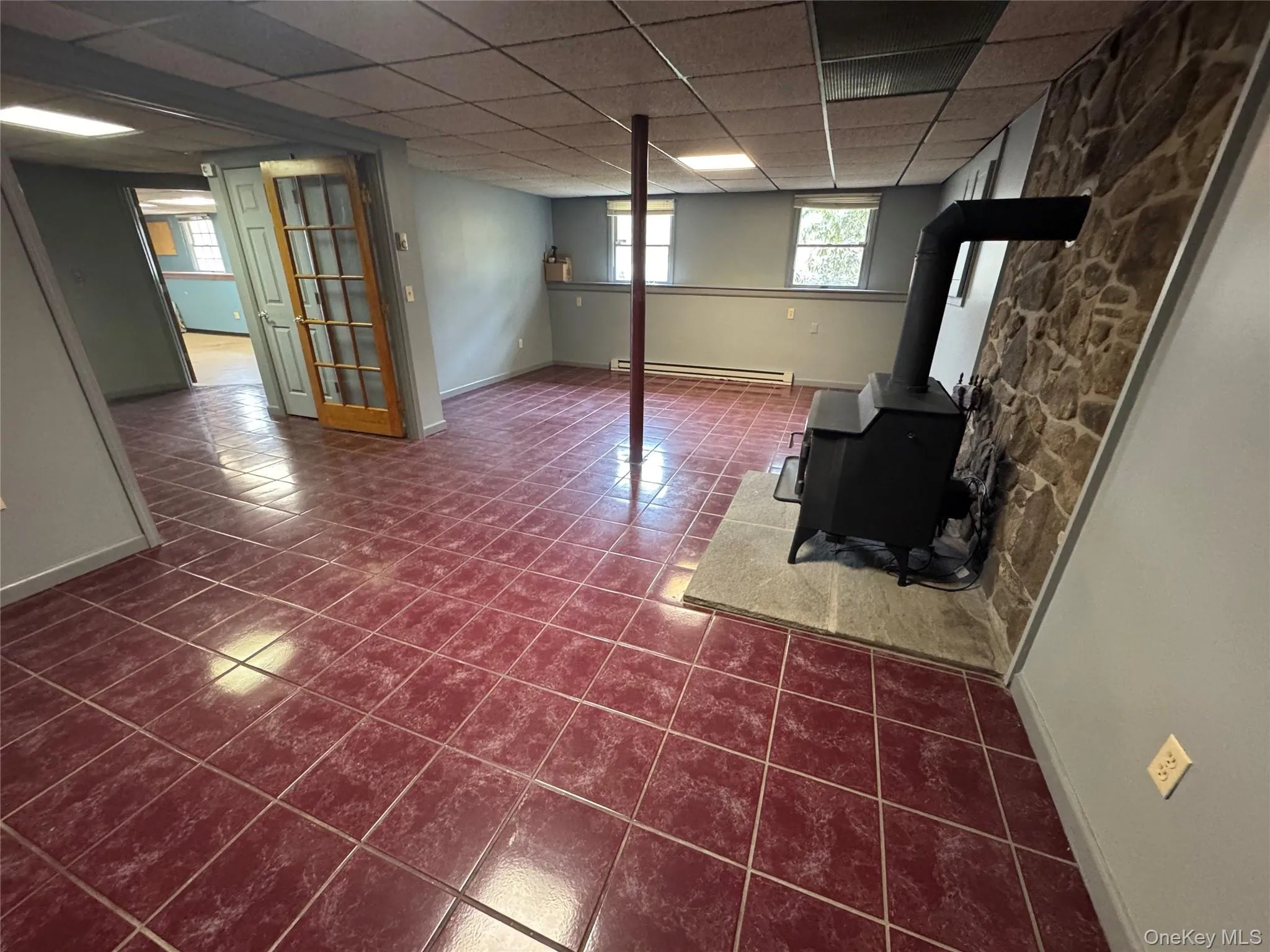 1325 Wurtsboro Mountain Road, Thompson, NY, 3 Bedrooms Bedrooms, 6 Rooms Rooms,2 BathroomsBathrooms,Residential,For Rent,Wurtsboro Mountain,0,984570 1325 Wurtsboro Mountain Road, Thompson, NY, 3 Bedrooms Bedrooms, 6 Rooms Rooms,2 BathroomsBathrooms,Residential,For Rent,Wurtsboro Mountain,0,984570