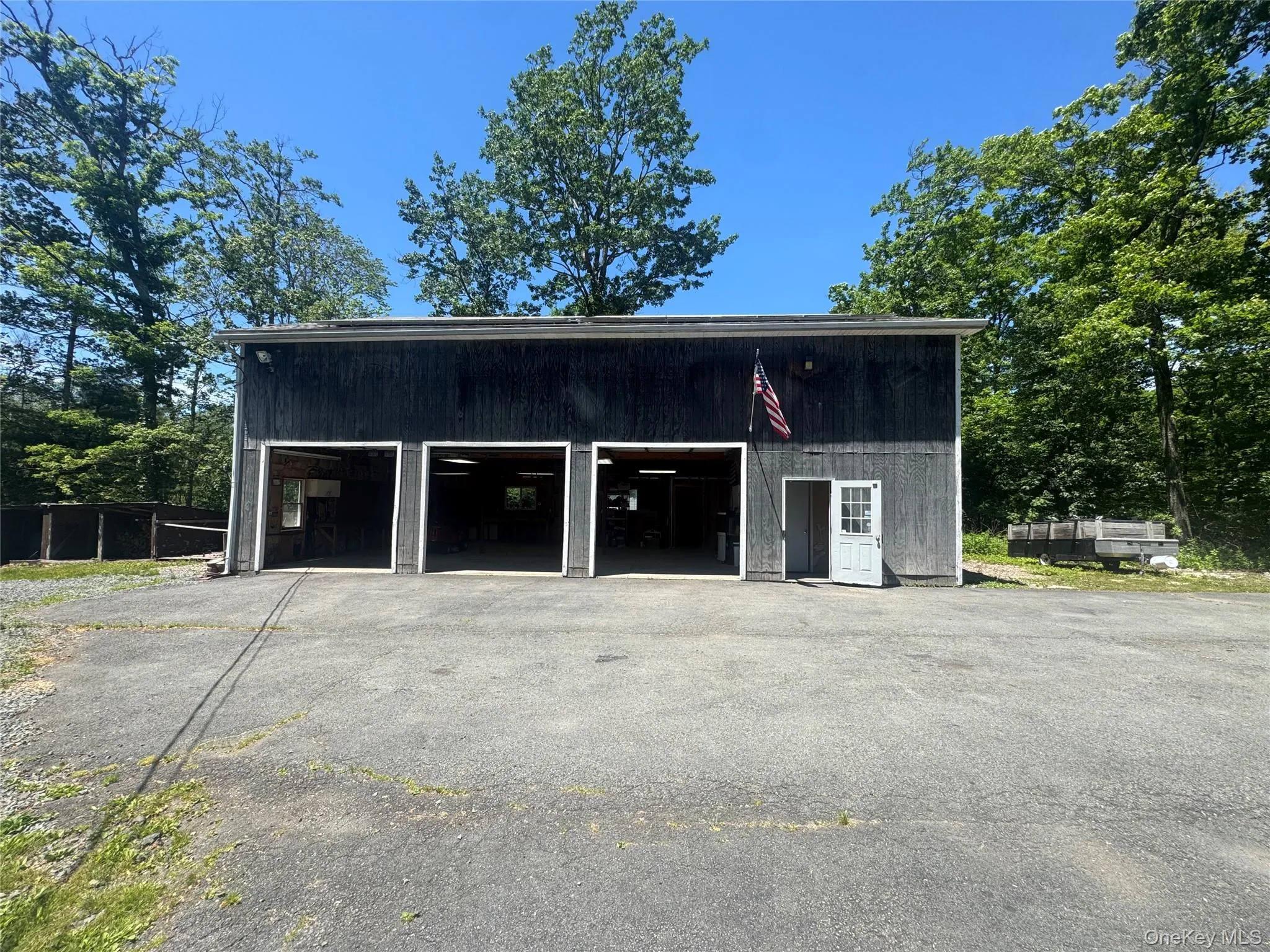 1325 Wurtsboro Mountain Road, Thompson, NY, 3 Bedrooms Bedrooms, 6 Rooms Rooms,2 BathroomsBathrooms,Residential,For Rent,Wurtsboro Mountain,0,984570 1325 Wurtsboro Mountain Road, Thompson, NY, 3 Bedrooms Bedrooms, 6 Rooms Rooms,2 BathroomsBathrooms,Residential,For Rent,Wurtsboro Mountain,0,984570