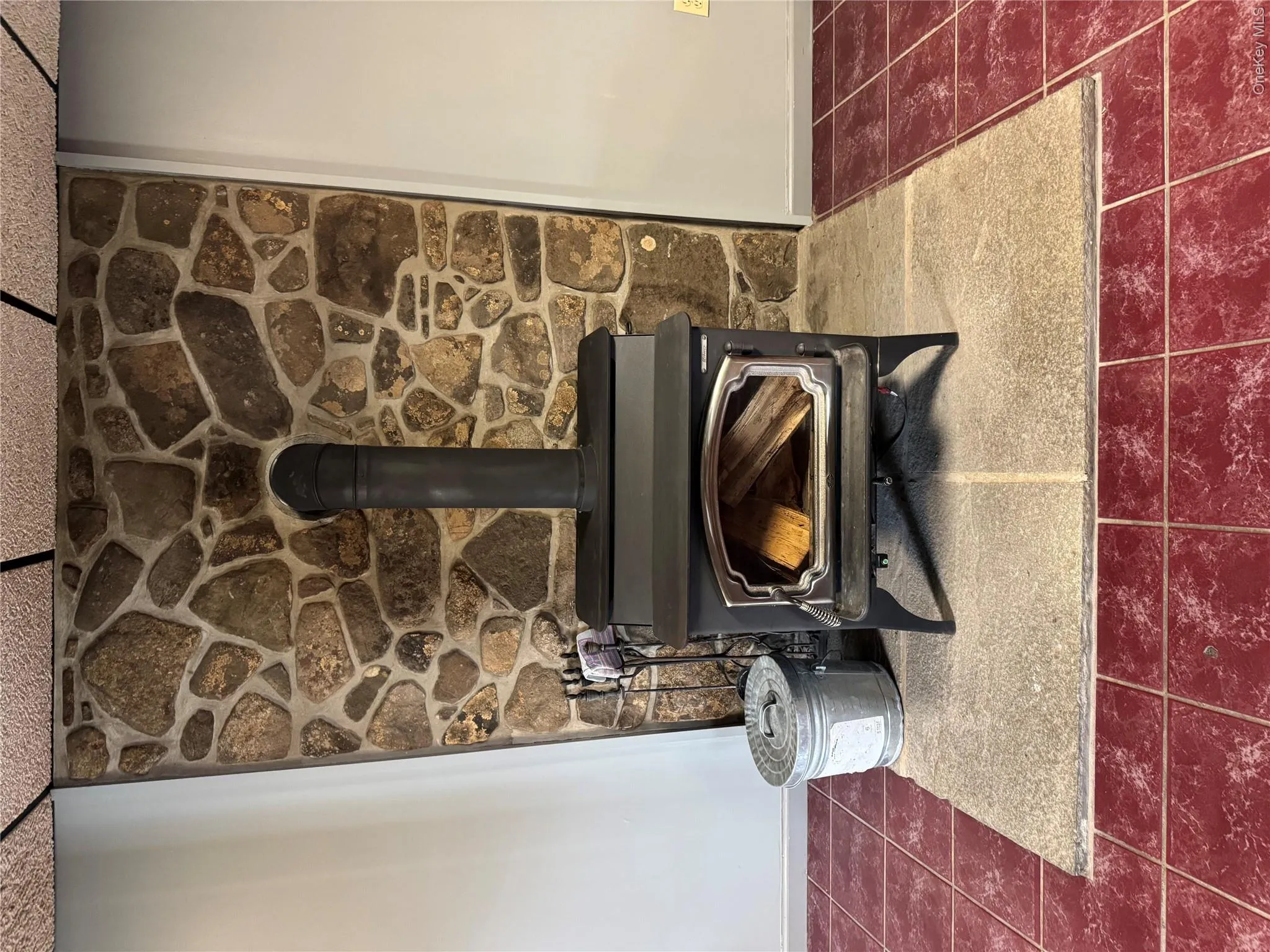 1325 Wurtsboro Mountain Road, Thompson, NY, 3 Bedrooms Bedrooms, 6 Rooms Rooms,2 BathroomsBathrooms,Residential,For Rent,Wurtsboro Mountain,0,984570 1325 Wurtsboro Mountain Road, Thompson, NY, 3 Bedrooms Bedrooms, 6 Rooms Rooms,2 BathroomsBathrooms,Residential,For Rent,Wurtsboro Mountain,0,984570