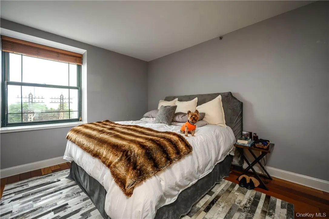 1 Astor Street, Greenburgh, NY, 2 Bedrooms Bedrooms, 4 Rooms Rooms,2 BathroomsBathrooms,Residential Lease,For Rent,Astor,0,984571 1 Astor Street, Greenburgh, NY, 2 Bedrooms Bedrooms, 4 Rooms Rooms,2 BathroomsBathrooms,Residential Lease,For Rent,Astor,0,984571