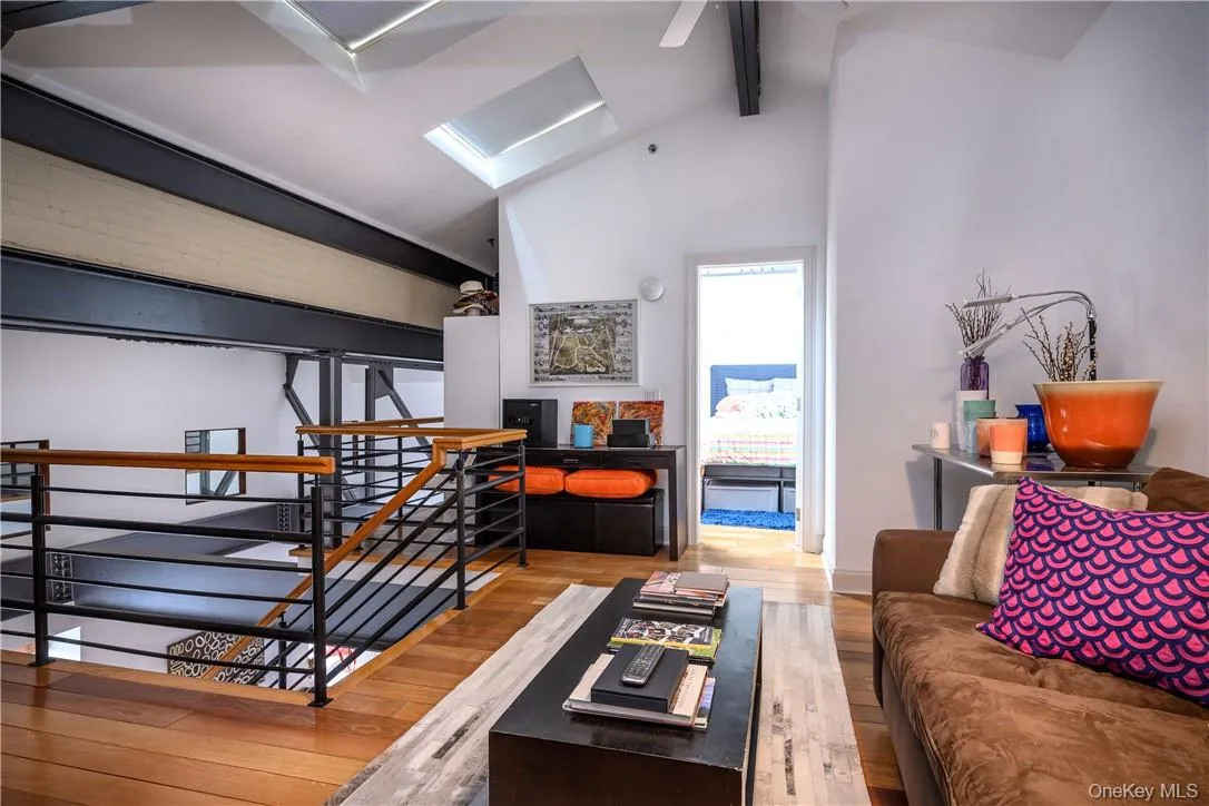 1 Astor Street, Greenburgh, NY, 2 Bedrooms Bedrooms, 4 Rooms Rooms,2 BathroomsBathrooms,Residential Lease,For Rent,Astor,0,984571 1 Astor Street, Greenburgh, NY, 2 Bedrooms Bedrooms, 4 Rooms Rooms,2 BathroomsBathrooms,Residential Lease,For Rent,Astor,0,984571