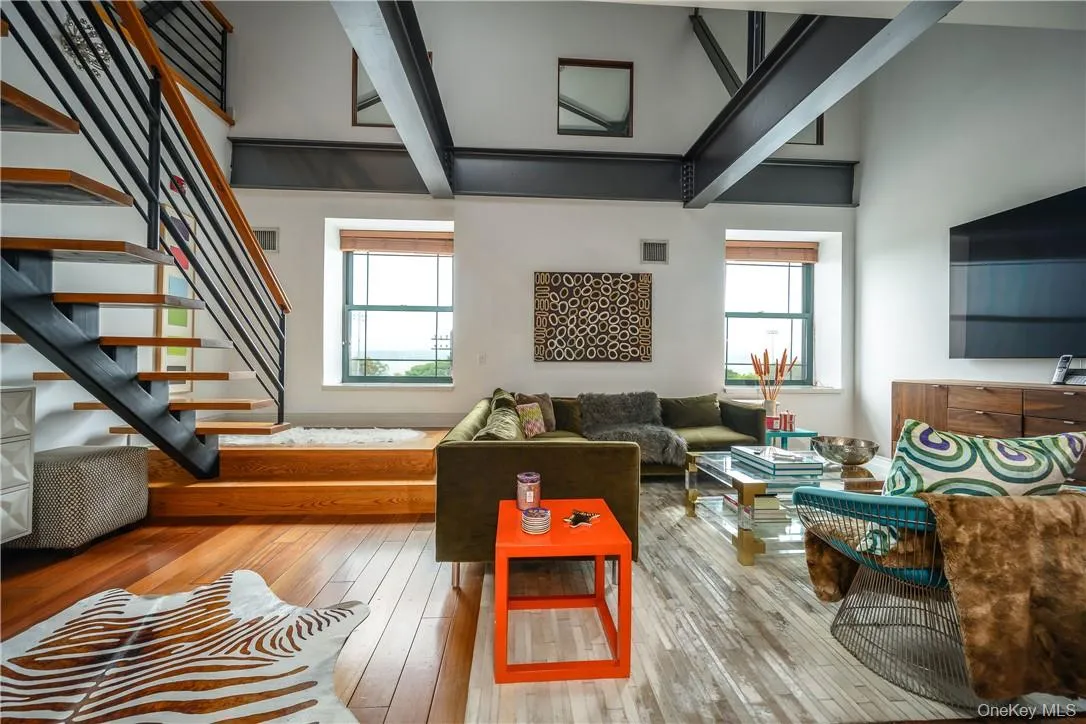 1 Astor Street, Greenburgh, NY, 2 Bedrooms Bedrooms, 4 Rooms Rooms,2 BathroomsBathrooms,Residential Lease,For Rent,Astor,0,984571 1 Astor Street, Greenburgh, NY, 2 Bedrooms Bedrooms, 4 Rooms Rooms,2 BathroomsBathrooms,Residential Lease,For Rent,Astor,0,984571