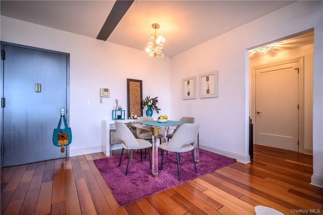 1 Astor Street, Greenburgh, NY, 2 Bedrooms Bedrooms, 4 Rooms Rooms,2 BathroomsBathrooms,Residential Lease,For Rent,Astor,0,984571 1 Astor Street, Greenburgh, NY, 2 Bedrooms Bedrooms, 4 Rooms Rooms,2 BathroomsBathrooms,Residential Lease,For Rent,Astor,0,984571