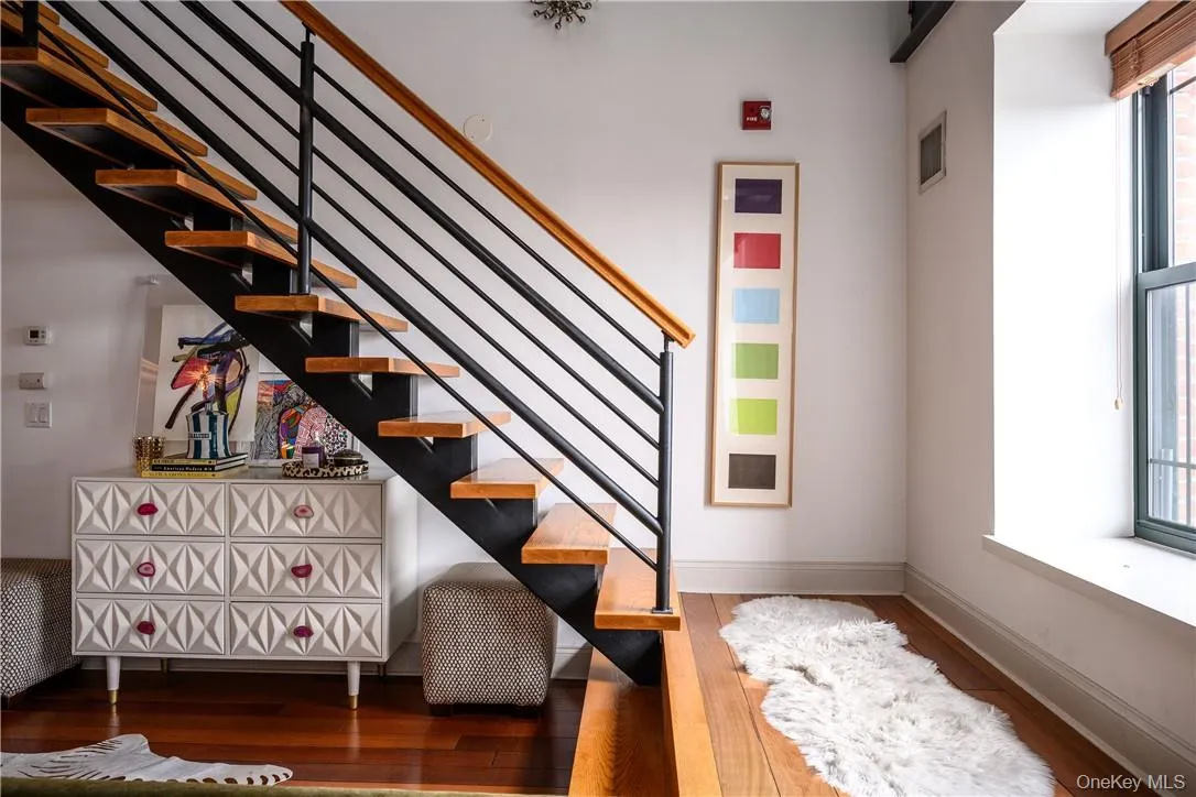 1 Astor Street, Greenburgh, NY, 2 Bedrooms Bedrooms, 4 Rooms Rooms,2 BathroomsBathrooms,Residential Lease,For Rent,Astor,0,984571 1 Astor Street, Greenburgh, NY, 2 Bedrooms Bedrooms, 4 Rooms Rooms,2 BathroomsBathrooms,Residential Lease,For Rent,Astor,0,984571