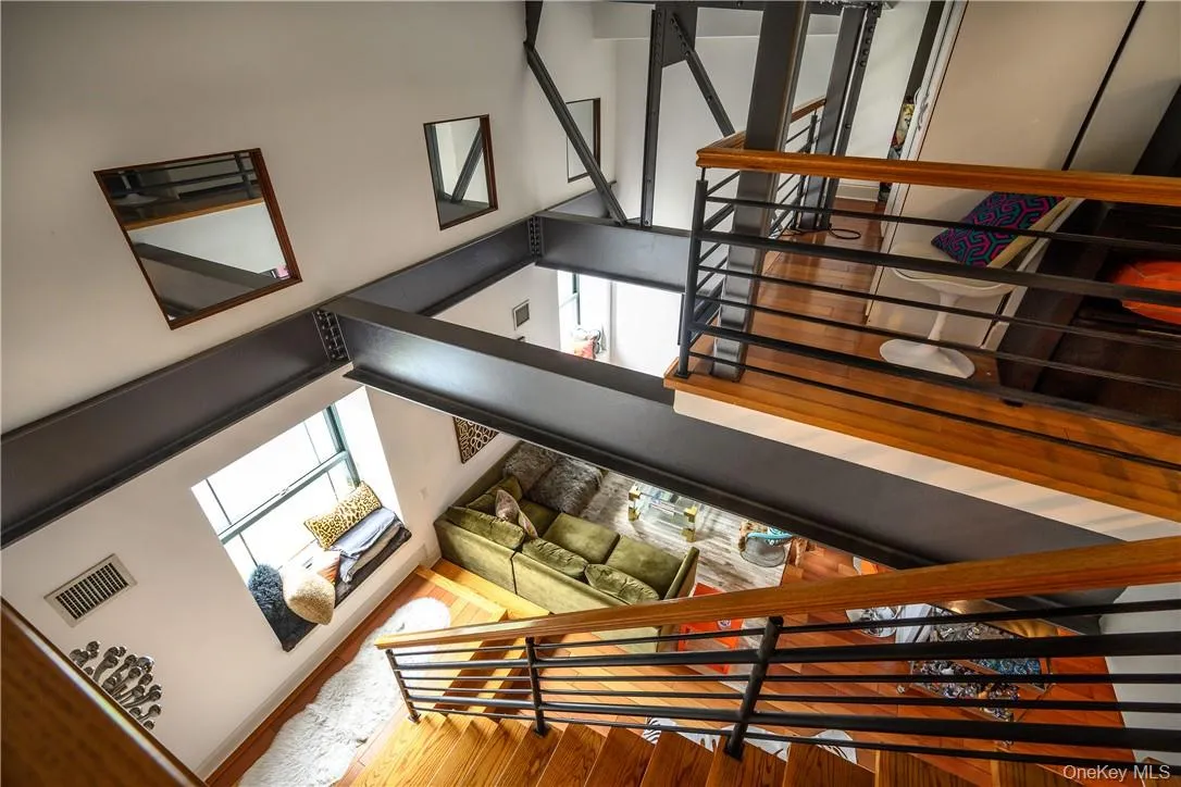 1 Astor Street, Greenburgh, NY, 2 Bedrooms Bedrooms, 4 Rooms Rooms,2 BathroomsBathrooms,Residential Lease,For Rent,Astor,0,984571 1 Astor Street, Greenburgh, NY, 2 Bedrooms Bedrooms, 4 Rooms Rooms,2 BathroomsBathrooms,Residential Lease,For Rent,Astor,0,984571