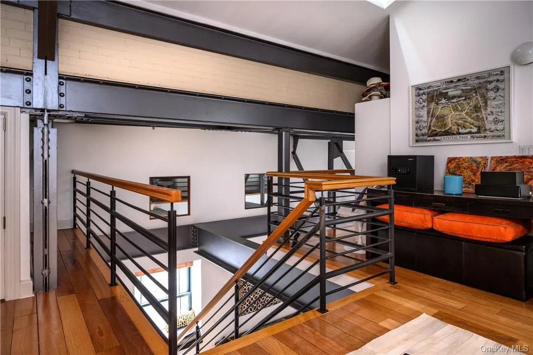 1 Astor Street, Greenburgh, NY, 2 Bedrooms Bedrooms, 4 Rooms Rooms,2 BathroomsBathrooms,Residential Lease,For Rent,Astor,0,984571 1 Astor Street, Greenburgh, NY, 2 Bedrooms Bedrooms, 4 Rooms Rooms,2 BathroomsBathrooms,Residential Lease,For Rent,Astor,0,984571