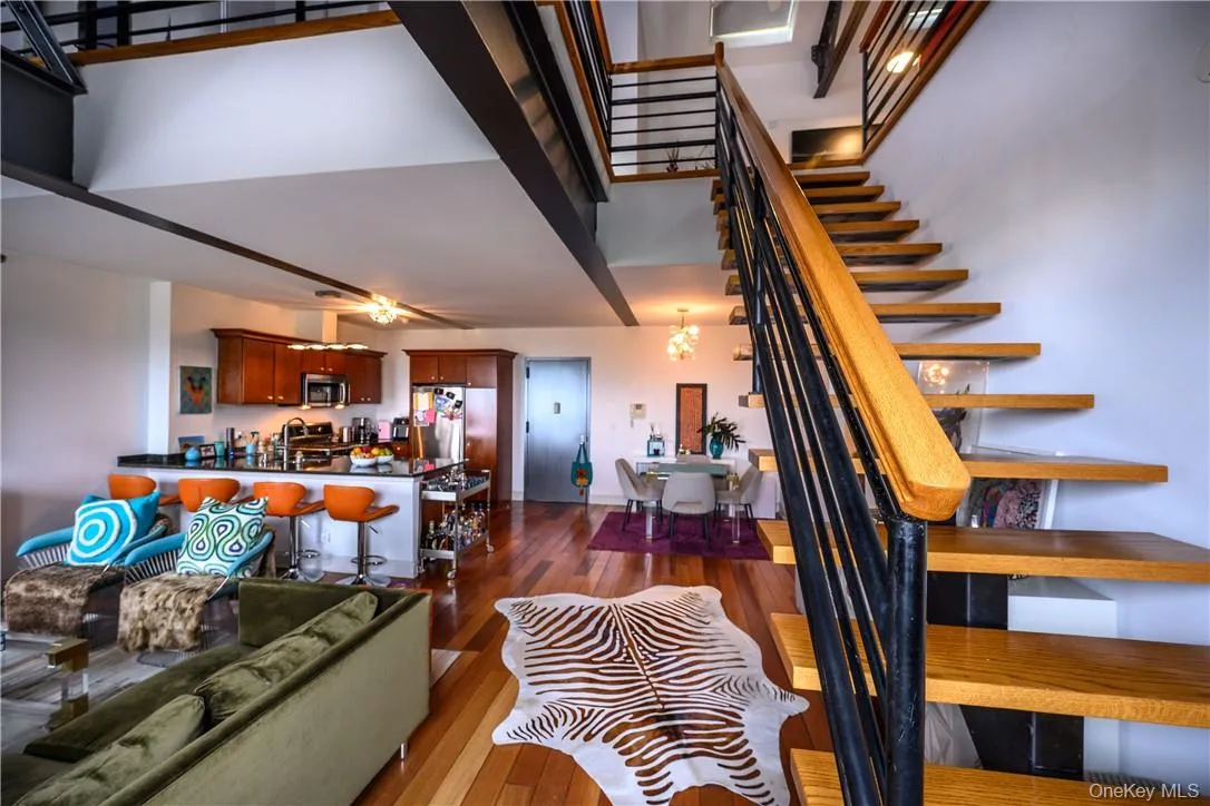 Up to Second Level Up to Second Level