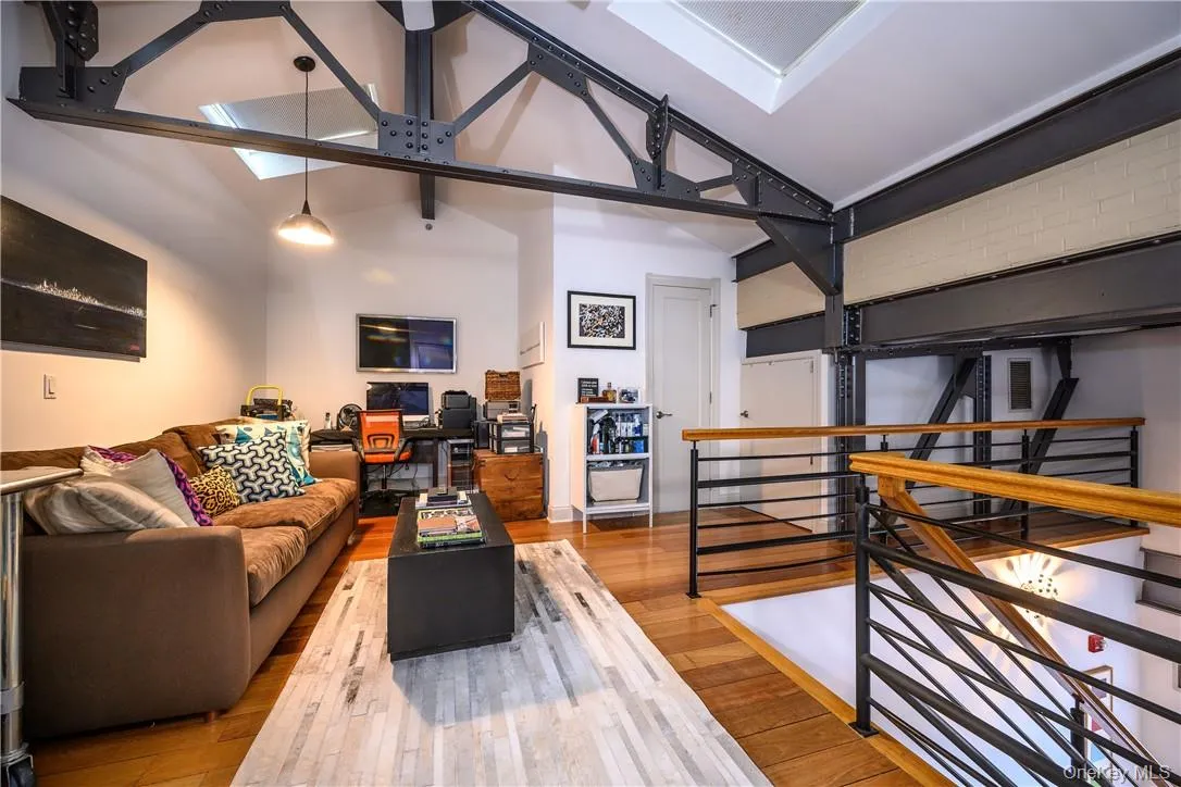 1 Astor Street, Greenburgh, NY, 2 Bedrooms Bedrooms, 4 Rooms Rooms,2 BathroomsBathrooms,Residential Lease,For Rent,Astor,0,984571 1 Astor Street, Greenburgh, NY, 2 Bedrooms Bedrooms, 4 Rooms Rooms,2 BathroomsBathrooms,Residential Lease,For Rent,Astor,0,984571