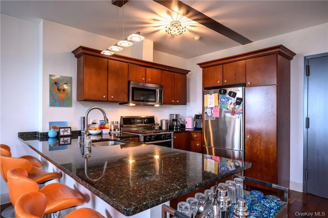 1 Astor Street, Greenburgh, NY, 2 Bedrooms Bedrooms, 4 Rooms Rooms,2 BathroomsBathrooms,Residential Lease,For Rent,Astor,0,984571 1 Astor Street, Greenburgh, NY, 2 Bedrooms Bedrooms, 4 Rooms Rooms,2 BathroomsBathrooms,Residential Lease,For Rent,Astor,0,984571