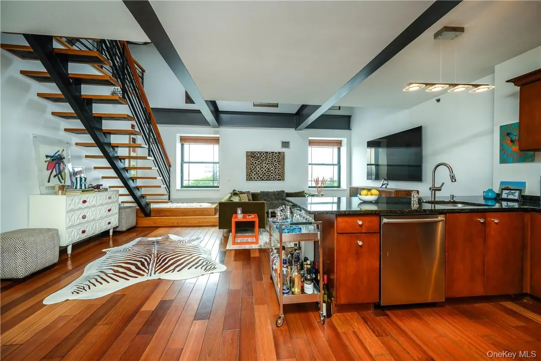 1 Astor Street, Greenburgh, NY, 2 Bedrooms Bedrooms, 4 Rooms Rooms,2 BathroomsBathrooms,Residential Lease,For Rent,Astor,0,984571 1 Astor Street, Greenburgh, NY, 2 Bedrooms Bedrooms, 4 Rooms Rooms,2 BathroomsBathrooms,Residential Lease,For Rent,Astor,0,984571