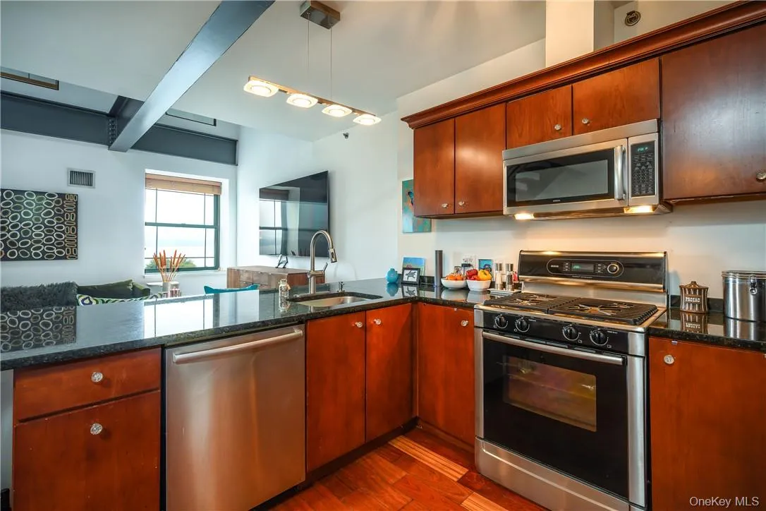 1 Astor Street, Greenburgh, NY, 2 Bedrooms Bedrooms, 4 Rooms Rooms,2 BathroomsBathrooms,Residential Lease,For Rent,Astor,0,984571 1 Astor Street, Greenburgh, NY, 2 Bedrooms Bedrooms, 4 Rooms Rooms,2 BathroomsBathrooms,Residential Lease,For Rent,Astor,0,984571