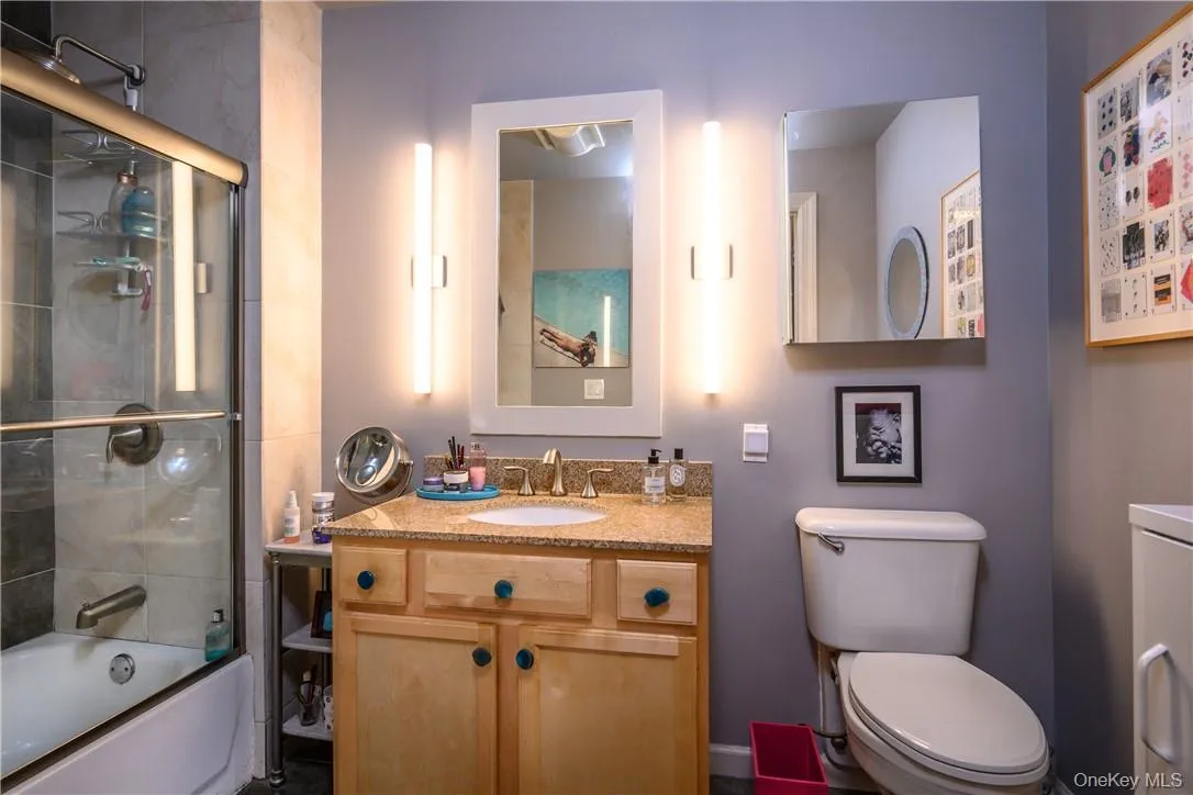 1 Astor Street, Greenburgh, NY, 2 Bedrooms Bedrooms, 4 Rooms Rooms,2 BathroomsBathrooms,Residential Lease,For Rent,Astor,0,984571 1 Astor Street, Greenburgh, NY, 2 Bedrooms Bedrooms, 4 Rooms Rooms,2 BathroomsBathrooms,Residential Lease,For Rent,Astor,0,984571