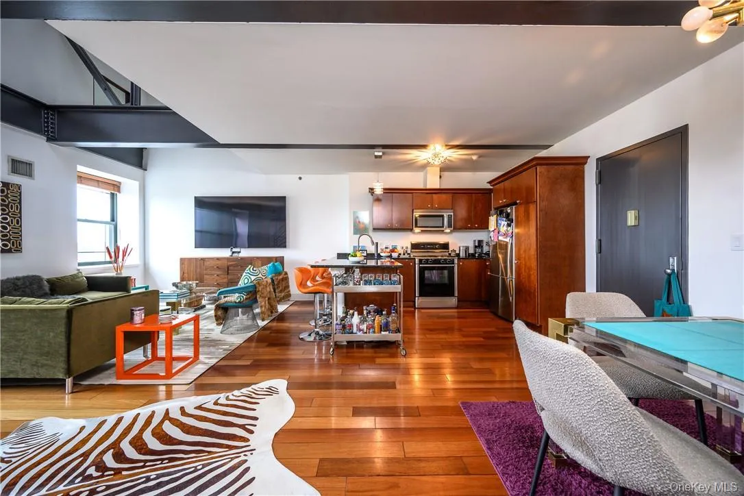 1 Astor Street, Greenburgh, NY, 2 Bedrooms Bedrooms, 4 Rooms Rooms,2 BathroomsBathrooms,Residential Lease,For Rent,Astor,0,984571 1 Astor Street, Greenburgh, NY, 2 Bedrooms Bedrooms, 4 Rooms Rooms,2 BathroomsBathrooms,Residential Lease,For Rent,Astor,0,984571