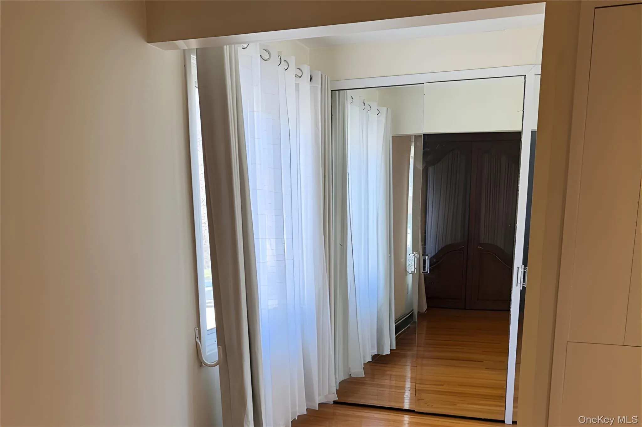 209-16 23rd Avenue, New York, NY, 2 Bedrooms Bedrooms, 5 Rooms Rooms,2 BathroomsBathrooms,Residential Lease,For Rent,23rd,0,984575 209-16 23rd Avenue, New York, NY, 2 Bedrooms Bedrooms, 5 Rooms Rooms,2 BathroomsBathrooms,Residential Lease,For Rent,23rd,0,984575