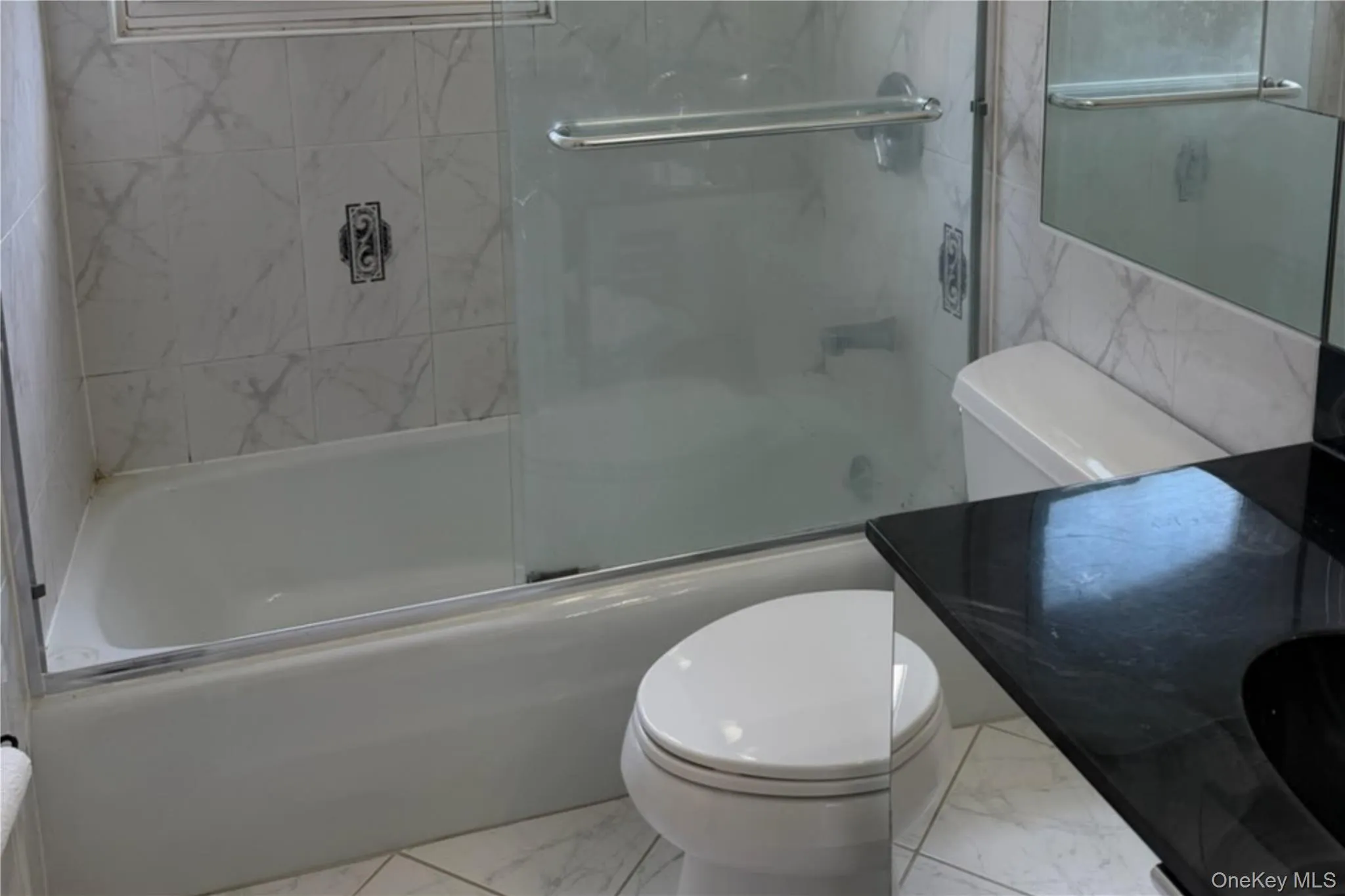 209-16 23rd Avenue, New York, NY, 2 Bedrooms Bedrooms, 5 Rooms Rooms,2 BathroomsBathrooms,Residential Lease,For Rent,23rd,0,984575 209-16 23rd Avenue, New York, NY, 2 Bedrooms Bedrooms, 5 Rooms Rooms,2 BathroomsBathrooms,Residential Lease,For Rent,23rd,0,984575