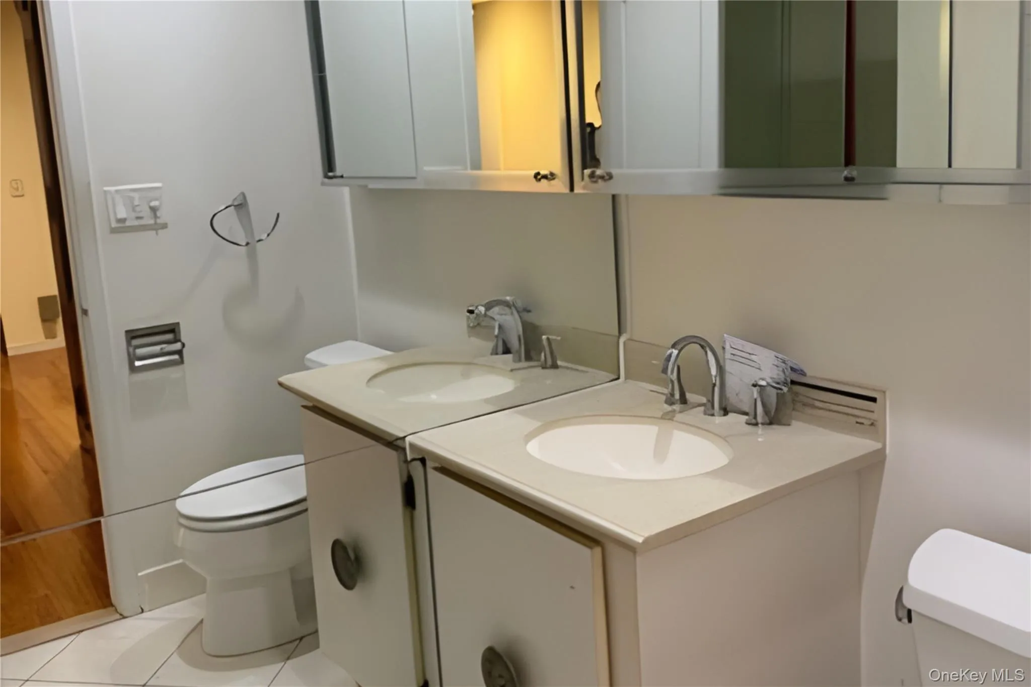 209-16 23rd Avenue, New York, NY, 2 Bedrooms Bedrooms, 5 Rooms Rooms,2 BathroomsBathrooms,Residential Lease,For Rent,23rd,0,984575 209-16 23rd Avenue, New York, NY, 2 Bedrooms Bedrooms, 5 Rooms Rooms,2 BathroomsBathrooms,Residential Lease,For Rent,23rd,0,984575
