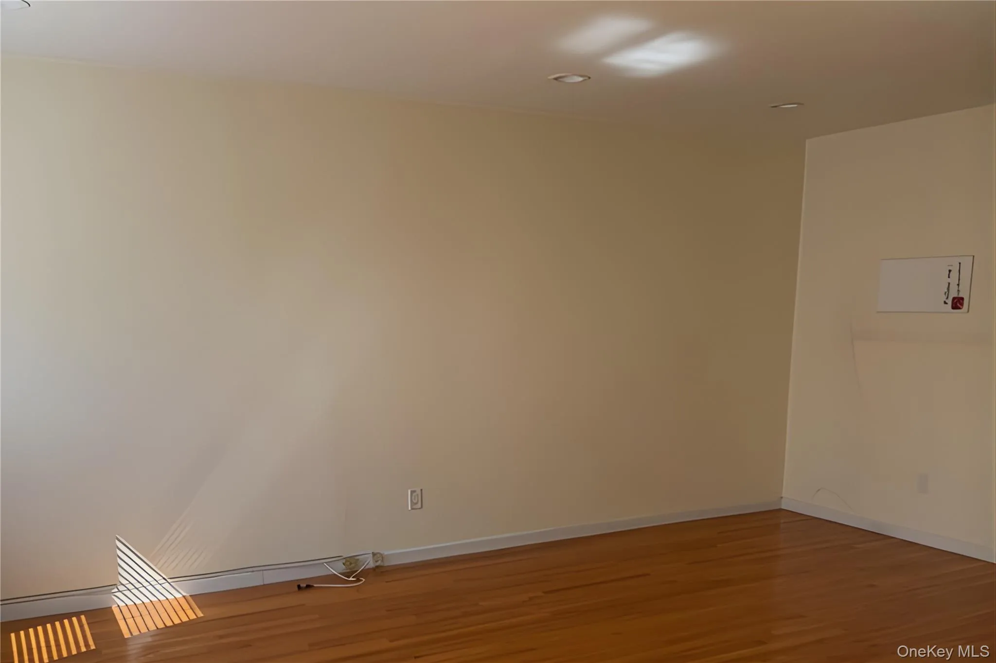 209-16 23rd Avenue, New York, NY, 2 Bedrooms Bedrooms, 5 Rooms Rooms,2 BathroomsBathrooms,Residential Lease,For Rent,23rd,0,984575 209-16 23rd Avenue, New York, NY, 2 Bedrooms Bedrooms, 5 Rooms Rooms,2 BathroomsBathrooms,Residential Lease,For Rent,23rd,0,984575