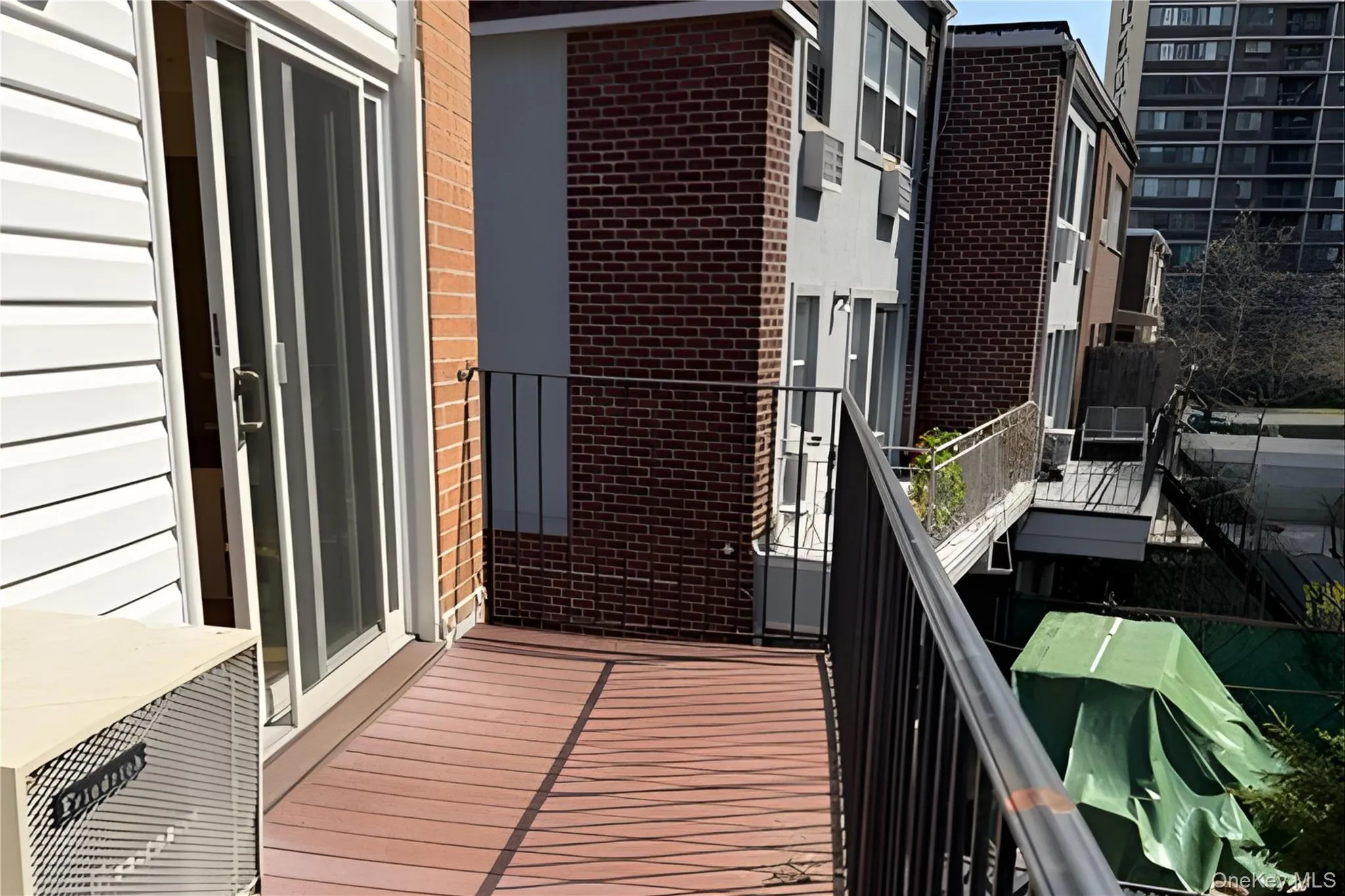 209-16 23rd Avenue, New York, NY, 2 Bedrooms Bedrooms, 5 Rooms Rooms,2 BathroomsBathrooms,Residential Lease,For Rent,23rd,0,984575 209-16 23rd Avenue, New York, NY, 2 Bedrooms Bedrooms, 5 Rooms Rooms,2 BathroomsBathrooms,Residential Lease,For Rent,23rd,0,984575