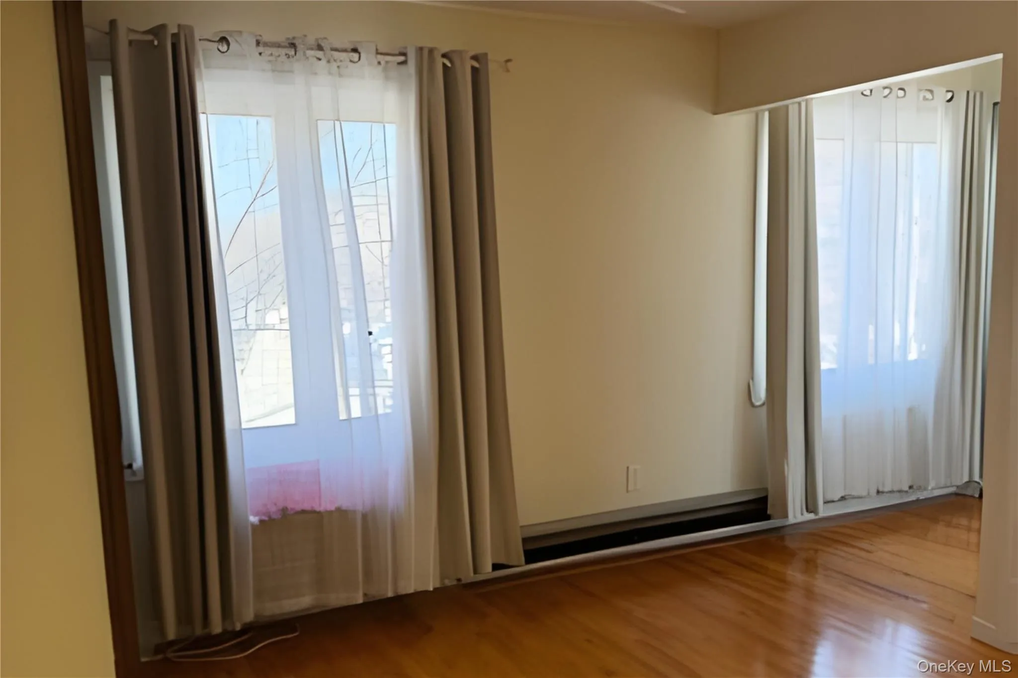 209-16 23rd Avenue, New York, NY, 2 Bedrooms Bedrooms, 5 Rooms Rooms,2 BathroomsBathrooms,Residential Lease,For Rent,23rd,0,984575 209-16 23rd Avenue, New York, NY, 2 Bedrooms Bedrooms, 5 Rooms Rooms,2 BathroomsBathrooms,Residential Lease,For Rent,23rd,0,984575