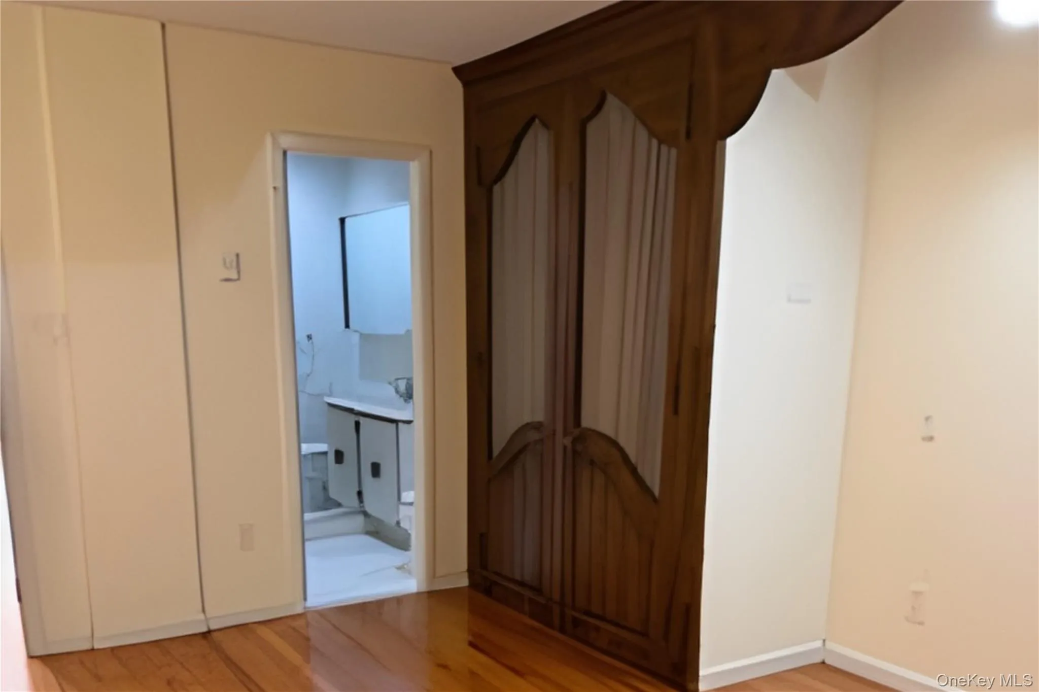 209-16 23rd Avenue, New York, NY, 2 Bedrooms Bedrooms, 5 Rooms Rooms,2 BathroomsBathrooms,Residential Lease,For Rent,23rd,0,984575 209-16 23rd Avenue, New York, NY, 2 Bedrooms Bedrooms, 5 Rooms Rooms,2 BathroomsBathrooms,Residential Lease,For Rent,23rd,0,984575