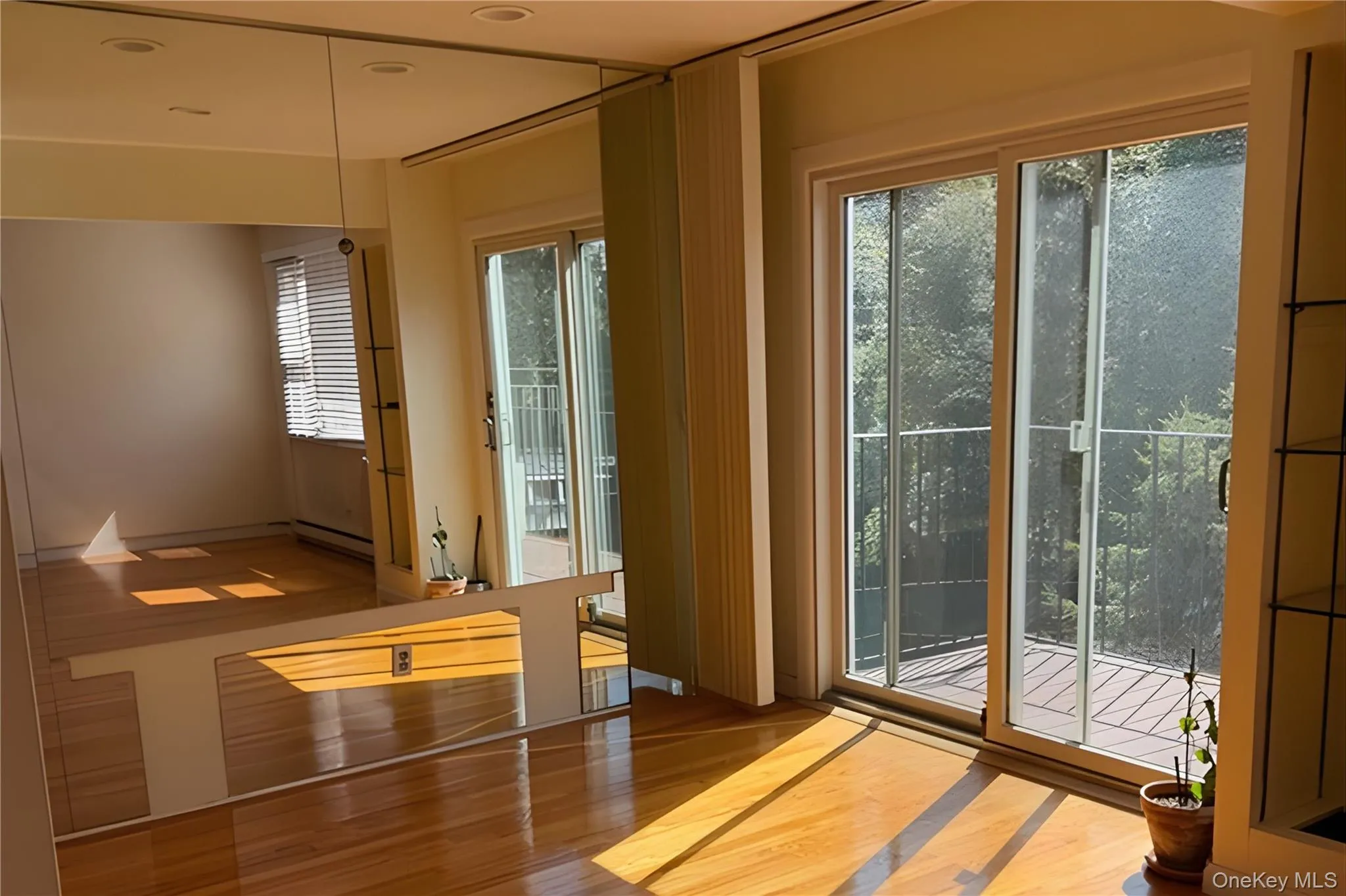 209-16 23rd Avenue, New York, NY, 2 Bedrooms Bedrooms, 5 Rooms Rooms,2 BathroomsBathrooms,Residential Lease,For Rent,23rd,0,984575 209-16 23rd Avenue, New York, NY, 2 Bedrooms Bedrooms, 5 Rooms Rooms,2 BathroomsBathrooms,Residential Lease,For Rent,23rd,0,984575