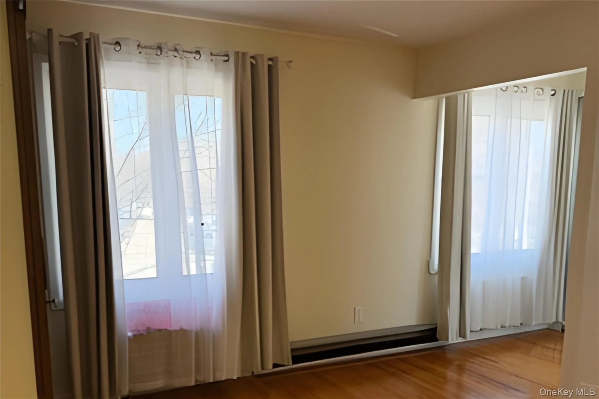 209-16 23rd Avenue, New York, NY, 2 Bedrooms Bedrooms, 5 Rooms Rooms,2 BathroomsBathrooms,Residential Lease,For Rent,23rd,0,984575 209-16 23rd Avenue, New York, NY, 2 Bedrooms Bedrooms, 5 Rooms Rooms,2 BathroomsBathrooms,Residential Lease,For Rent,23rd,0,984575