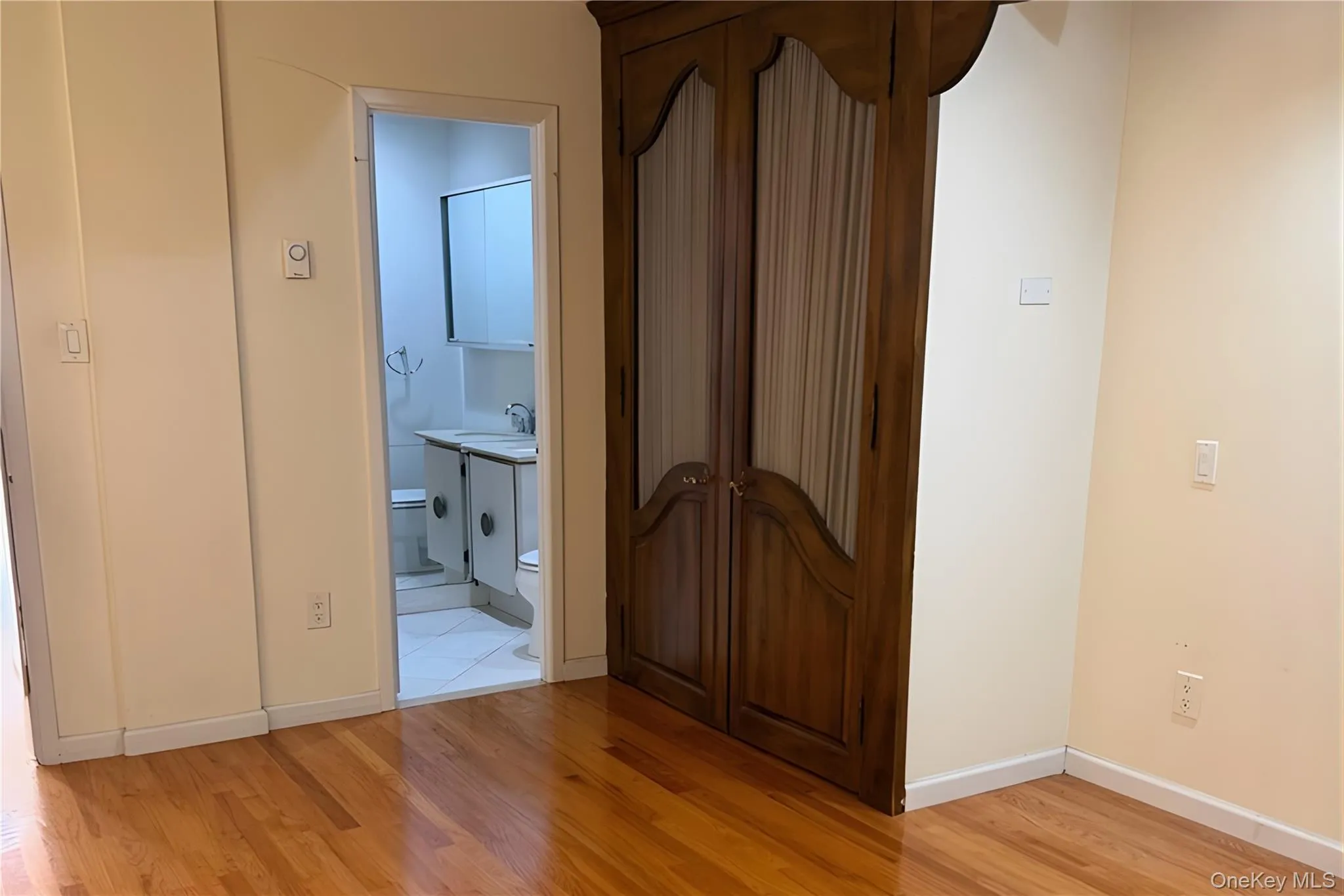 209-16 23rd Avenue, New York, NY, 2 Bedrooms Bedrooms, 5 Rooms Rooms,2 BathroomsBathrooms,Residential Lease,For Rent,23rd,0,984575 209-16 23rd Avenue, New York, NY, 2 Bedrooms Bedrooms, 5 Rooms Rooms,2 BathroomsBathrooms,Residential Lease,For Rent,23rd,0,984575