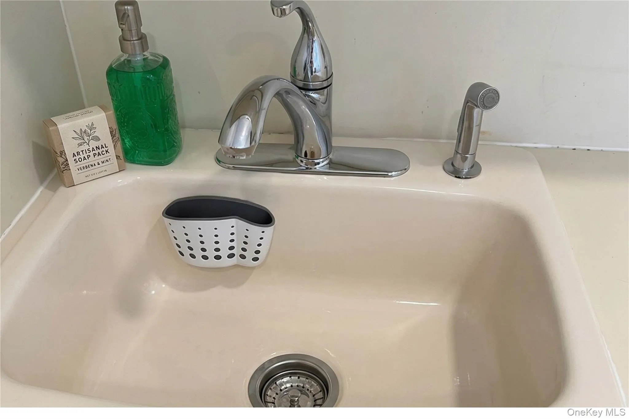 209-16 23rd Avenue, New York, NY, 2 Bedrooms Bedrooms, 5 Rooms Rooms,2 BathroomsBathrooms,Residential Lease,For Rent,23rd,0,984575 209-16 23rd Avenue, New York, NY, 2 Bedrooms Bedrooms, 5 Rooms Rooms,2 BathroomsBathrooms,Residential Lease,For Rent,23rd,0,984575