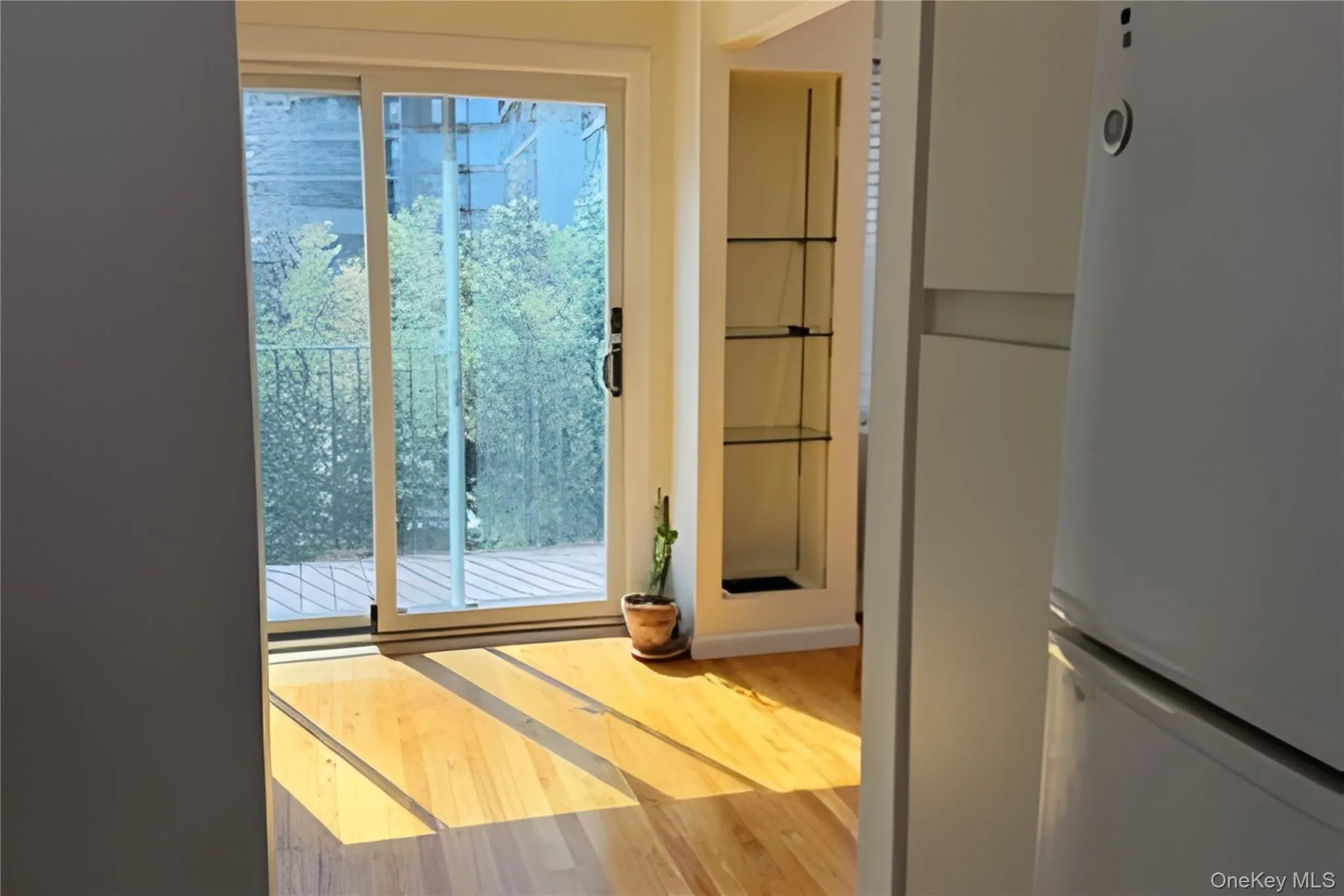 209-16 23rd Avenue, New York, NY, 2 Bedrooms Bedrooms, 5 Rooms Rooms,2 BathroomsBathrooms,Residential Lease,For Rent,23rd,0,984575 209-16 23rd Avenue, New York, NY, 2 Bedrooms Bedrooms, 5 Rooms Rooms,2 BathroomsBathrooms,Residential Lease,For Rent,23rd,0,984575