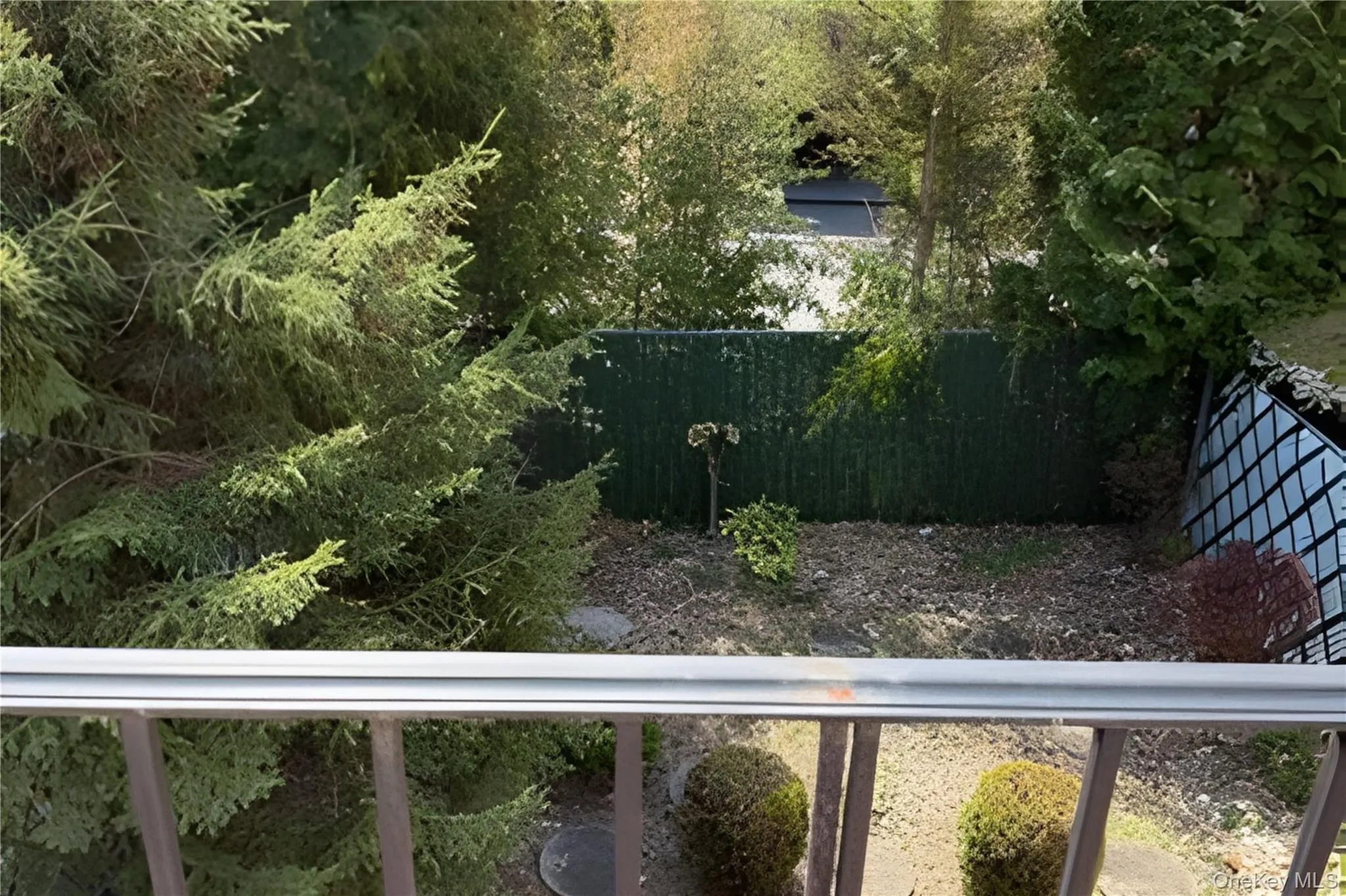 209-16 23rd Avenue, New York, NY, 2 Bedrooms Bedrooms, 5 Rooms Rooms,2 BathroomsBathrooms,Residential Lease,For Rent,23rd,0,984575 209-16 23rd Avenue, New York, NY, 2 Bedrooms Bedrooms, 5 Rooms Rooms,2 BathroomsBathrooms,Residential Lease,For Rent,23rd,0,984575