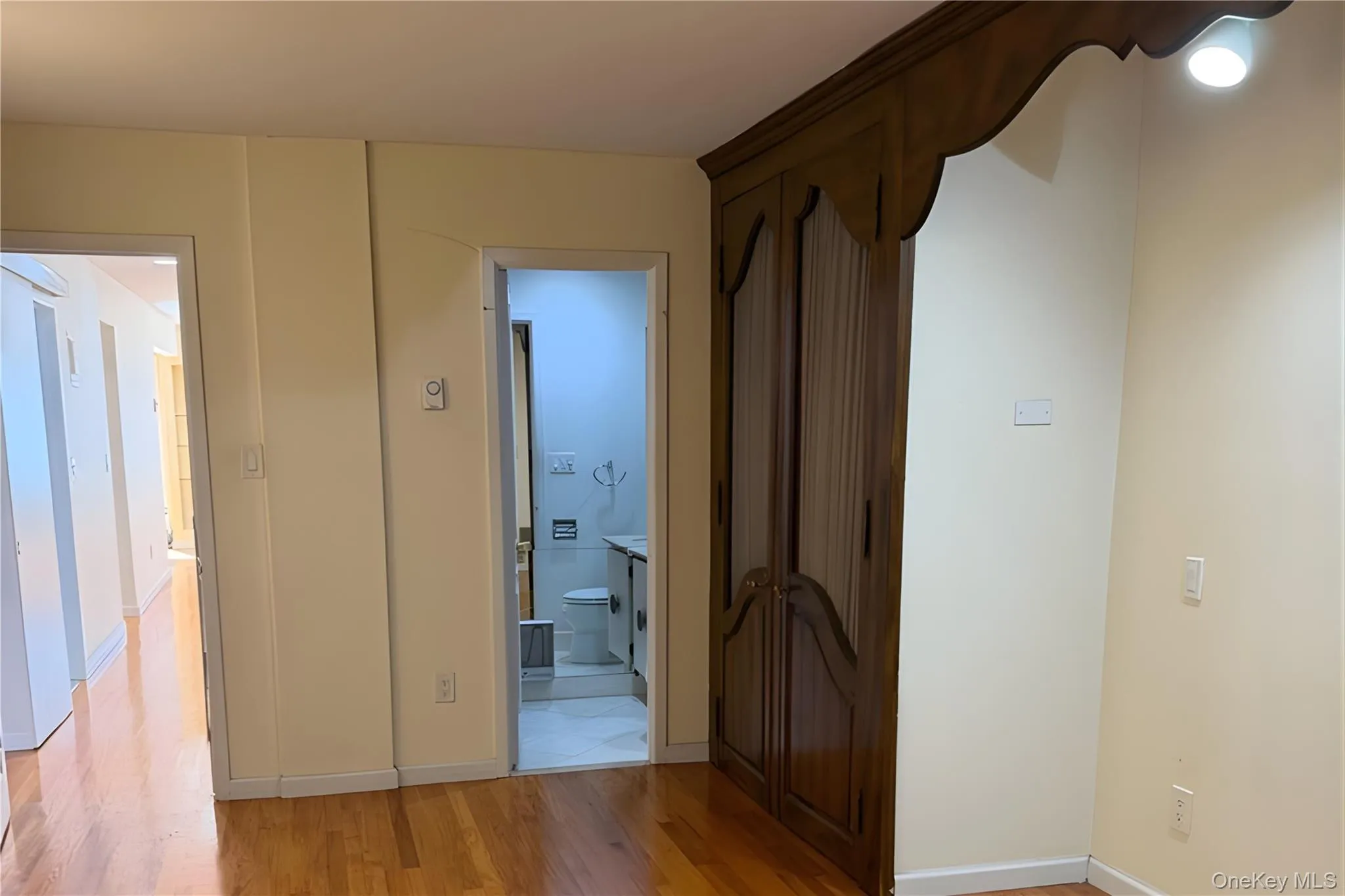209-16 23rd Avenue, New York, NY, 2 Bedrooms Bedrooms, 5 Rooms Rooms,2 BathroomsBathrooms,Residential Lease,For Rent,23rd,0,984575 209-16 23rd Avenue, New York, NY, 2 Bedrooms Bedrooms, 5 Rooms Rooms,2 BathroomsBathrooms,Residential Lease,For Rent,23rd,0,984575