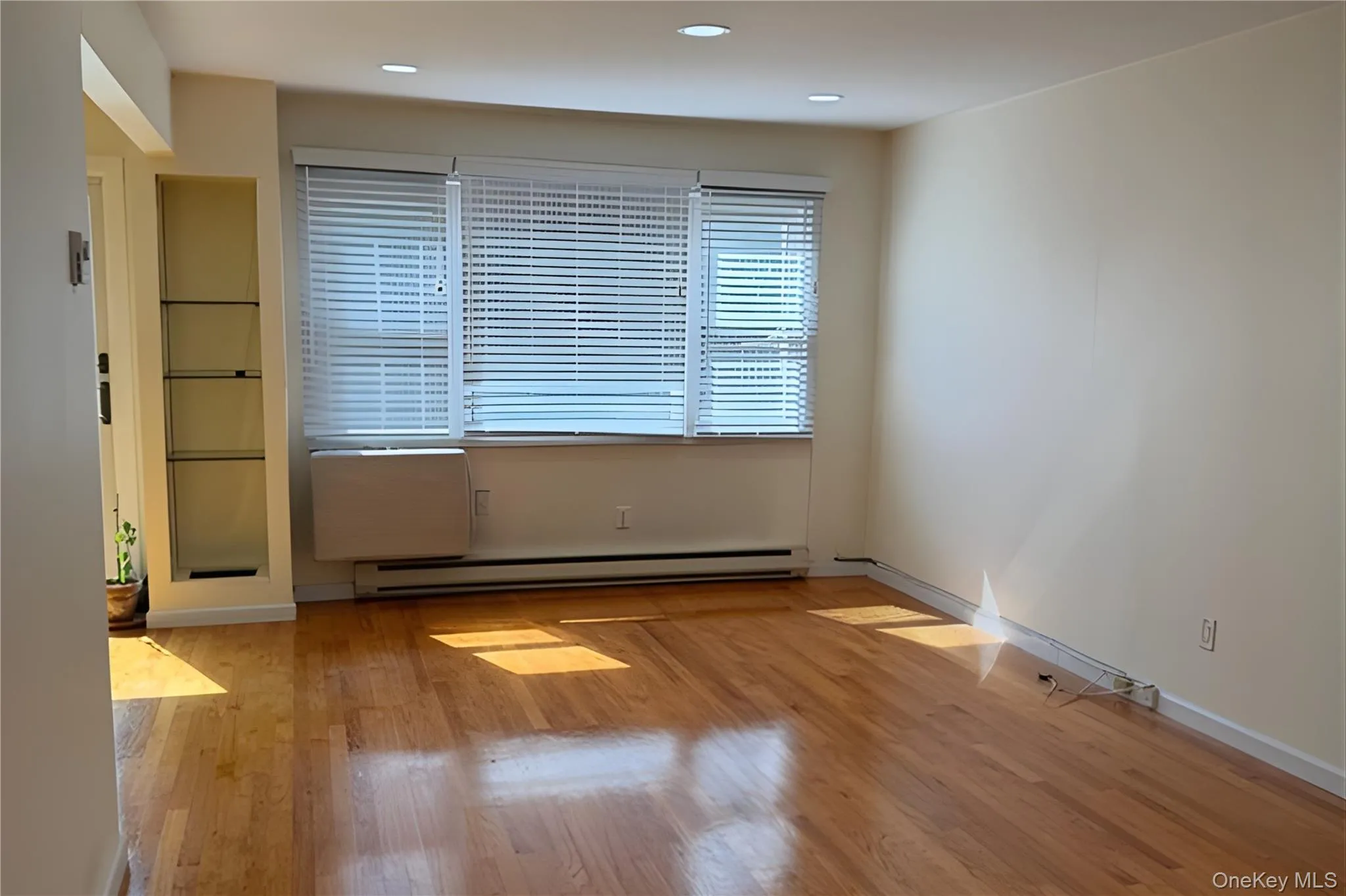 209-16 23rd Avenue, New York, NY, 2 Bedrooms Bedrooms, 5 Rooms Rooms,2 BathroomsBathrooms,Residential Lease,For Rent,23rd,0,984575 209-16 23rd Avenue, New York, NY, 2 Bedrooms Bedrooms, 5 Rooms Rooms,2 BathroomsBathrooms,Residential Lease,For Rent,23rd,0,984575