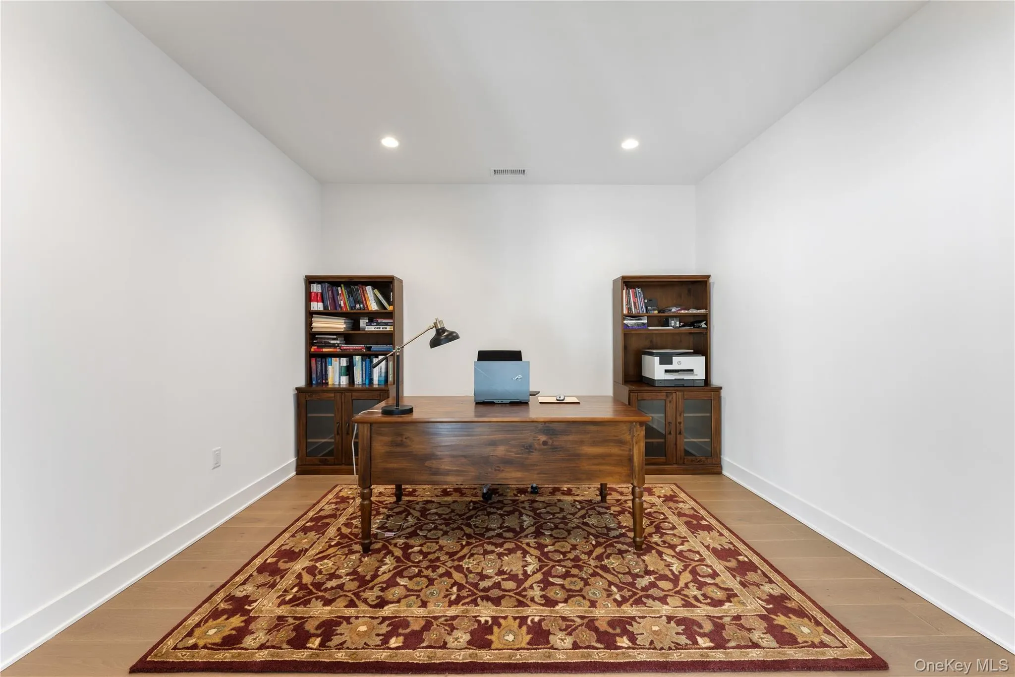17 Lila Lane, New Castle, NY, 3 Bedrooms Bedrooms, 7 Rooms Rooms,2 BathroomsBathrooms,Residential,For Rent,Lila,0,984583 17 Lila Lane, New Castle, NY, 3 Bedrooms Bedrooms, 7 Rooms Rooms,2 BathroomsBathrooms,Residential,For Rent,Lila,0,984583