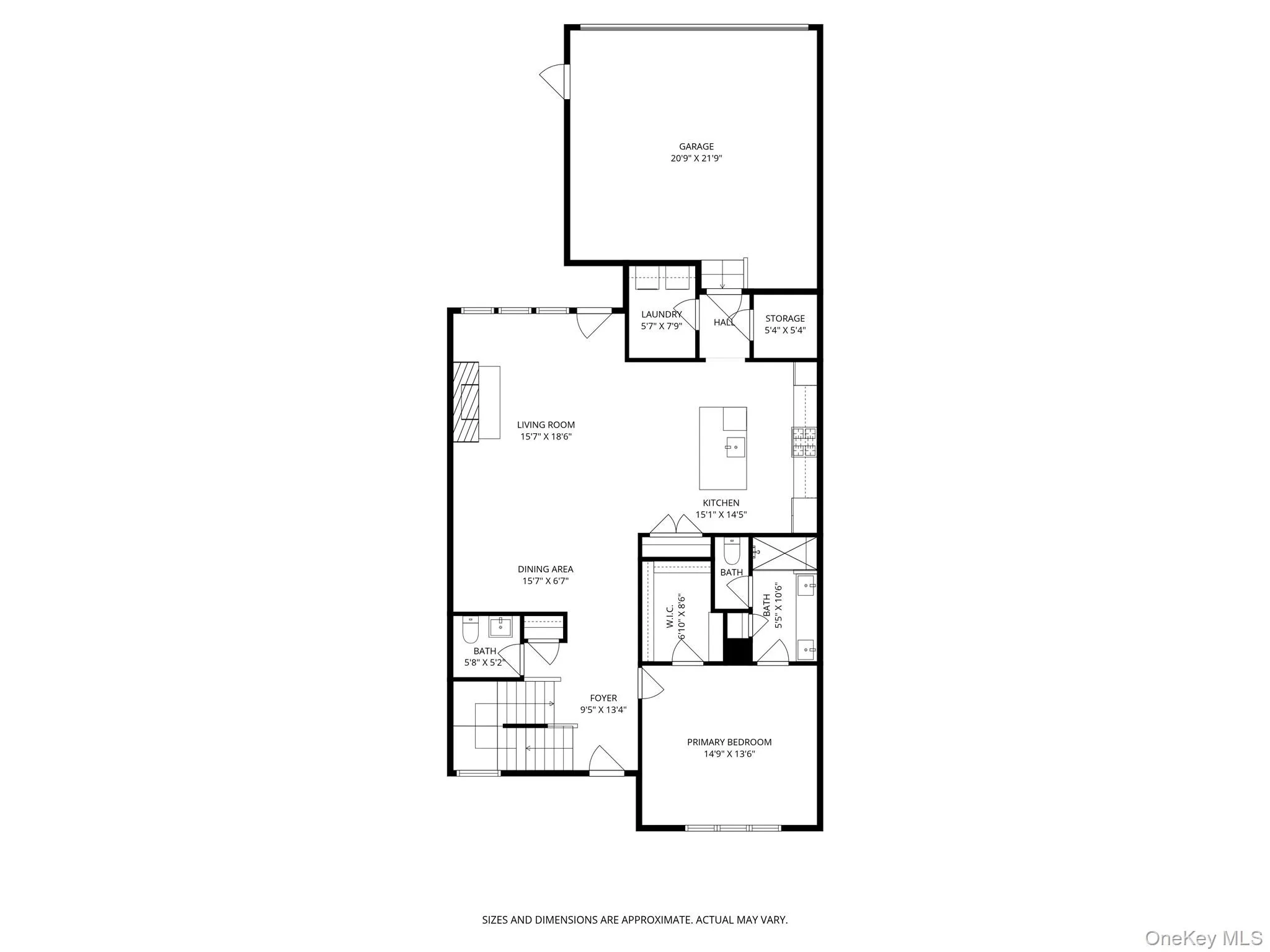 17 Lila Lane, New Castle, NY, 3 Bedrooms Bedrooms, 7 Rooms Rooms,2 BathroomsBathrooms,Residential,For Rent,Lila,0,984583 17 Lila Lane, New Castle, NY, 3 Bedrooms Bedrooms, 7 Rooms Rooms,2 BathroomsBathrooms,Residential,For Rent,Lila,0,984583
