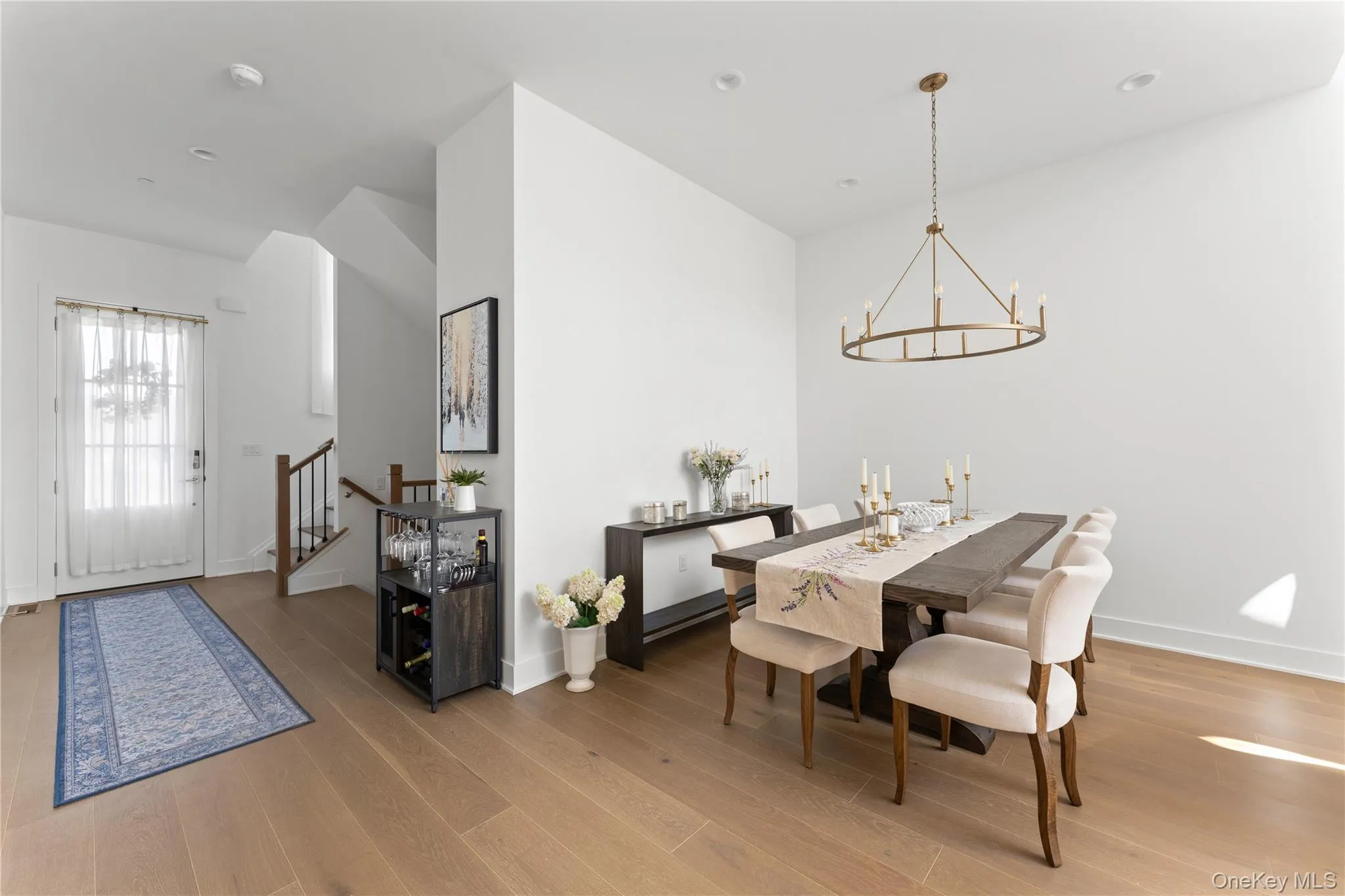 17 Lila Lane, New Castle, NY, 3 Bedrooms Bedrooms, 7 Rooms Rooms,2 BathroomsBathrooms,Residential,For Rent,Lila,0,984583 17 Lila Lane, New Castle, NY, 3 Bedrooms Bedrooms, 7 Rooms Rooms,2 BathroomsBathrooms,Residential,For Rent,Lila,0,984583