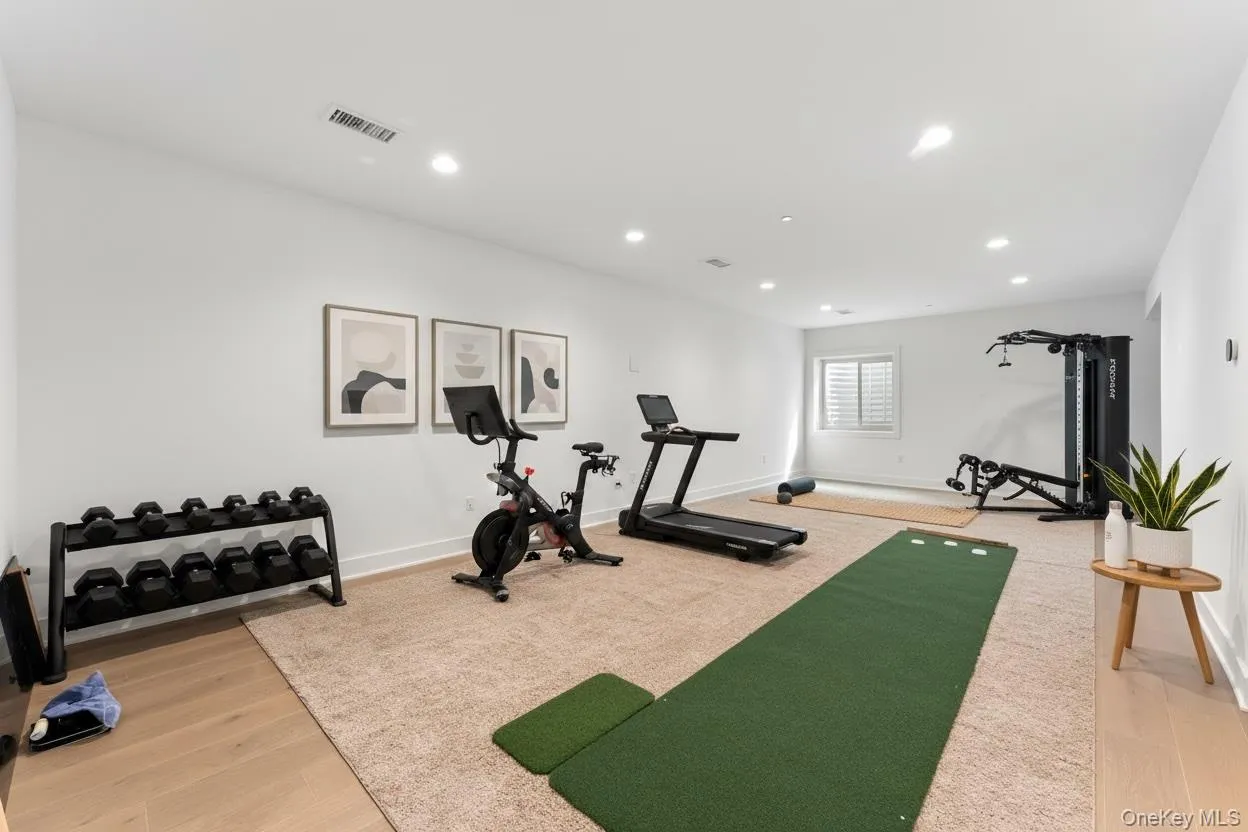 17 Lila Lane, New Castle, NY, 3 Bedrooms Bedrooms, 7 Rooms Rooms,2 BathroomsBathrooms,Residential,For Rent,Lila,0,984583 17 Lila Lane, New Castle, NY, 3 Bedrooms Bedrooms, 7 Rooms Rooms,2 BathroomsBathrooms,Residential,For Rent,Lila,0,984583