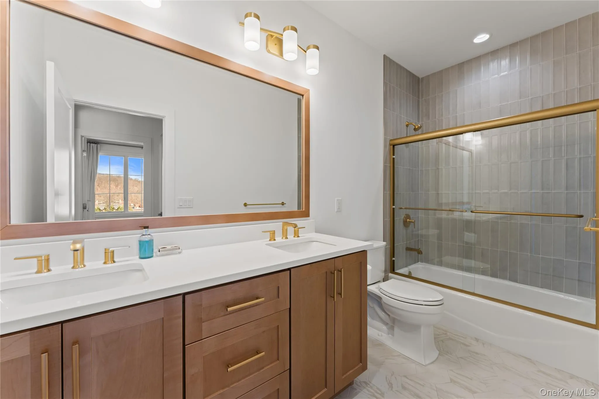 17 Lila Lane, New Castle, NY, 3 Bedrooms Bedrooms, 7 Rooms Rooms,2 BathroomsBathrooms,Residential,For Rent,Lila,0,984583 17 Lila Lane, New Castle, NY, 3 Bedrooms Bedrooms, 7 Rooms Rooms,2 BathroomsBathrooms,Residential,For Rent,Lila,0,984583