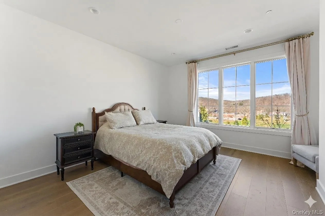 17 Lila Lane, New Castle, NY, 3 Bedrooms Bedrooms, 7 Rooms Rooms,2 BathroomsBathrooms,Residential,For Rent,Lila,0,984583 17 Lila Lane, New Castle, NY, 3 Bedrooms Bedrooms, 7 Rooms Rooms,2 BathroomsBathrooms,Residential,For Rent,Lila,0,984583