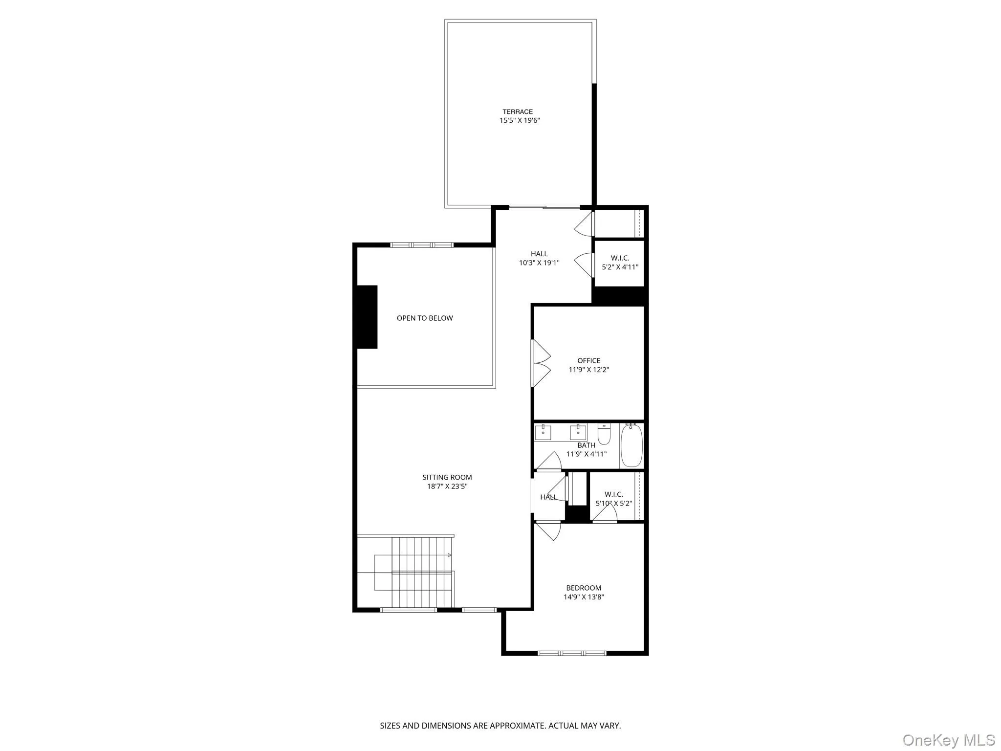 17 Lila Lane, New Castle, NY, 3 Bedrooms Bedrooms, 7 Rooms Rooms,2 BathroomsBathrooms,Residential,For Rent,Lila,0,984583 17 Lila Lane, New Castle, NY, 3 Bedrooms Bedrooms, 7 Rooms Rooms,2 BathroomsBathrooms,Residential,For Rent,Lila,0,984583