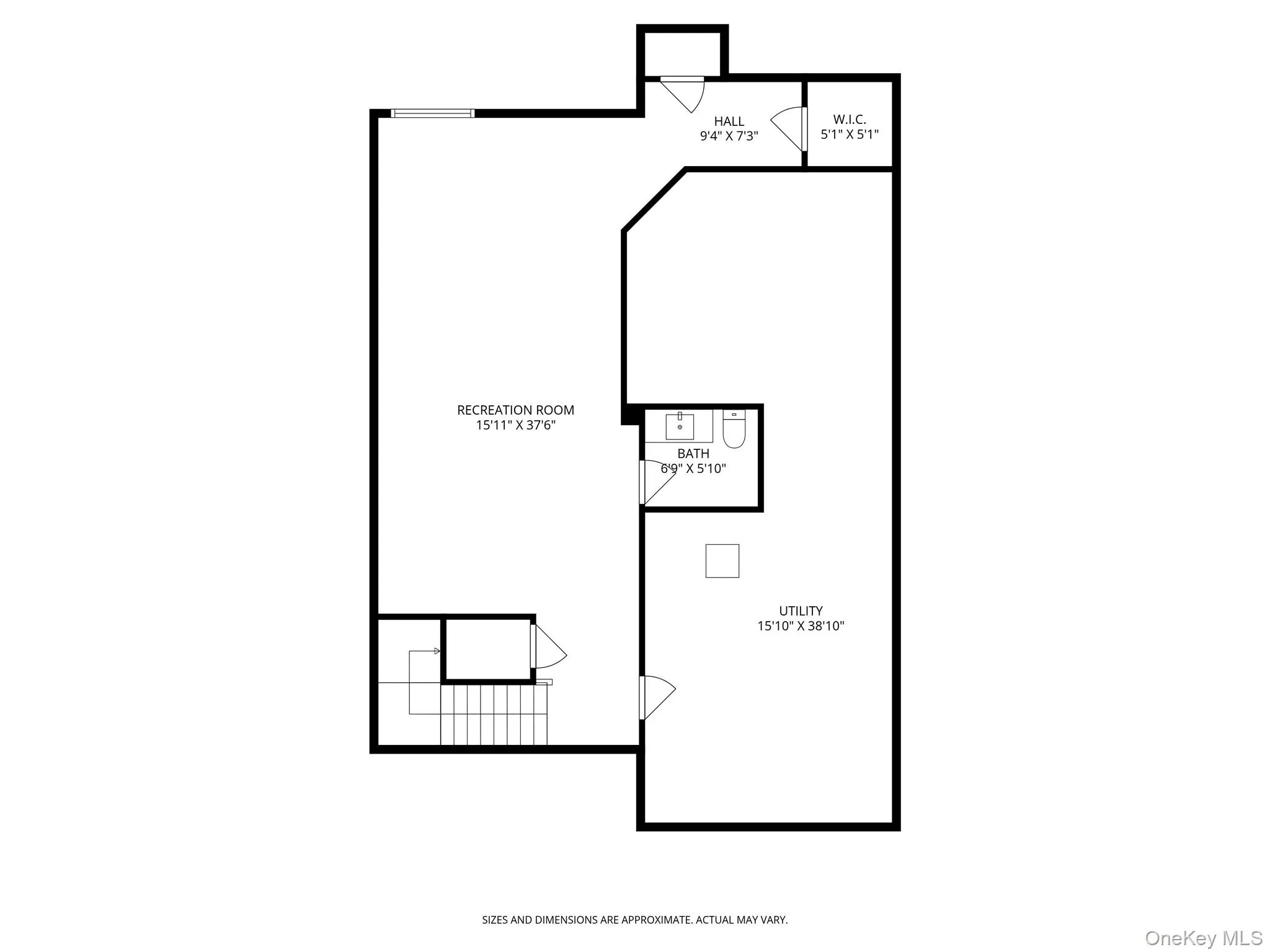 17 Lila Lane, New Castle, NY, 3 Bedrooms Bedrooms, 7 Rooms Rooms,2 BathroomsBathrooms,Residential,For Rent,Lila,0,984583 17 Lila Lane, New Castle, NY, 3 Bedrooms Bedrooms, 7 Rooms Rooms,2 BathroomsBathrooms,Residential,For Rent,Lila,0,984583