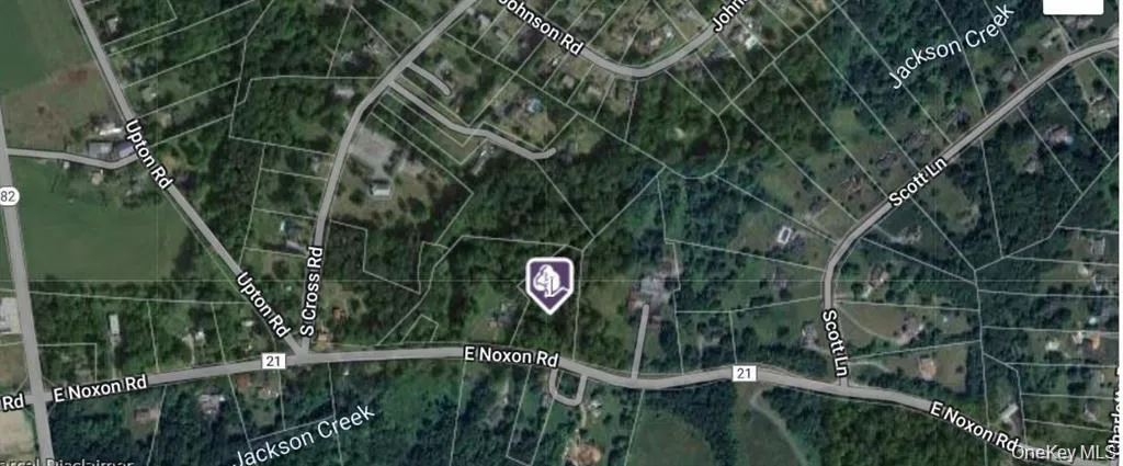 0 Noxon Road, La Grange, NY, ,Land,For Rent,Noxon,0,984594 0 Noxon Road, La Grange, NY, ,Land,For Rent,Noxon,0,984594