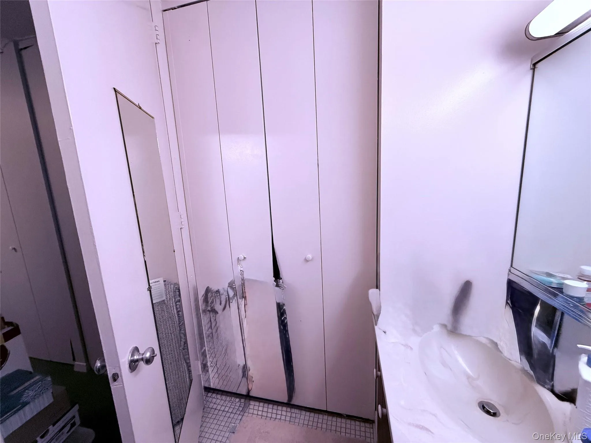 531 Main Street, New York, NY, 1 Bedroom Bedrooms, 4 Rooms Rooms,1 BathroomBathrooms,Residential,For Rent,Main,0,KEY984595 531 Main Street, New York, NY, 1 Bedroom Bedrooms, 4 Rooms Rooms,1 BathroomBathrooms,Residential,For Rent,Main,0,KEY984595