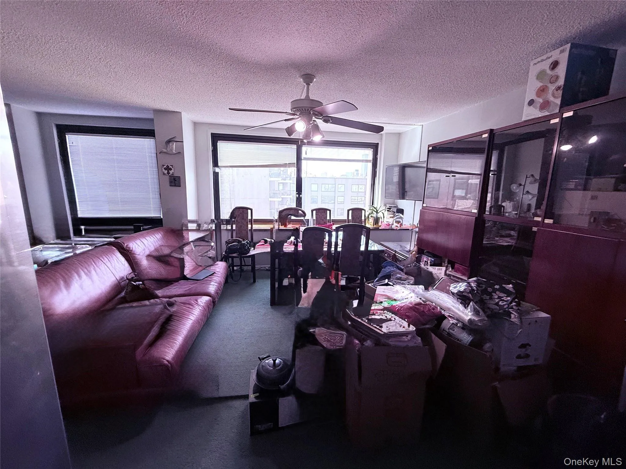 531 Main Street, New York, NY, 1 Bedroom Bedrooms, 4 Rooms Rooms,1 BathroomBathrooms,Residential,For Rent,Main,0,KEY984595 531 Main Street, New York, NY, 1 Bedroom Bedrooms, 4 Rooms Rooms,1 BathroomBathrooms,Residential,For Rent,Main,0,KEY984595