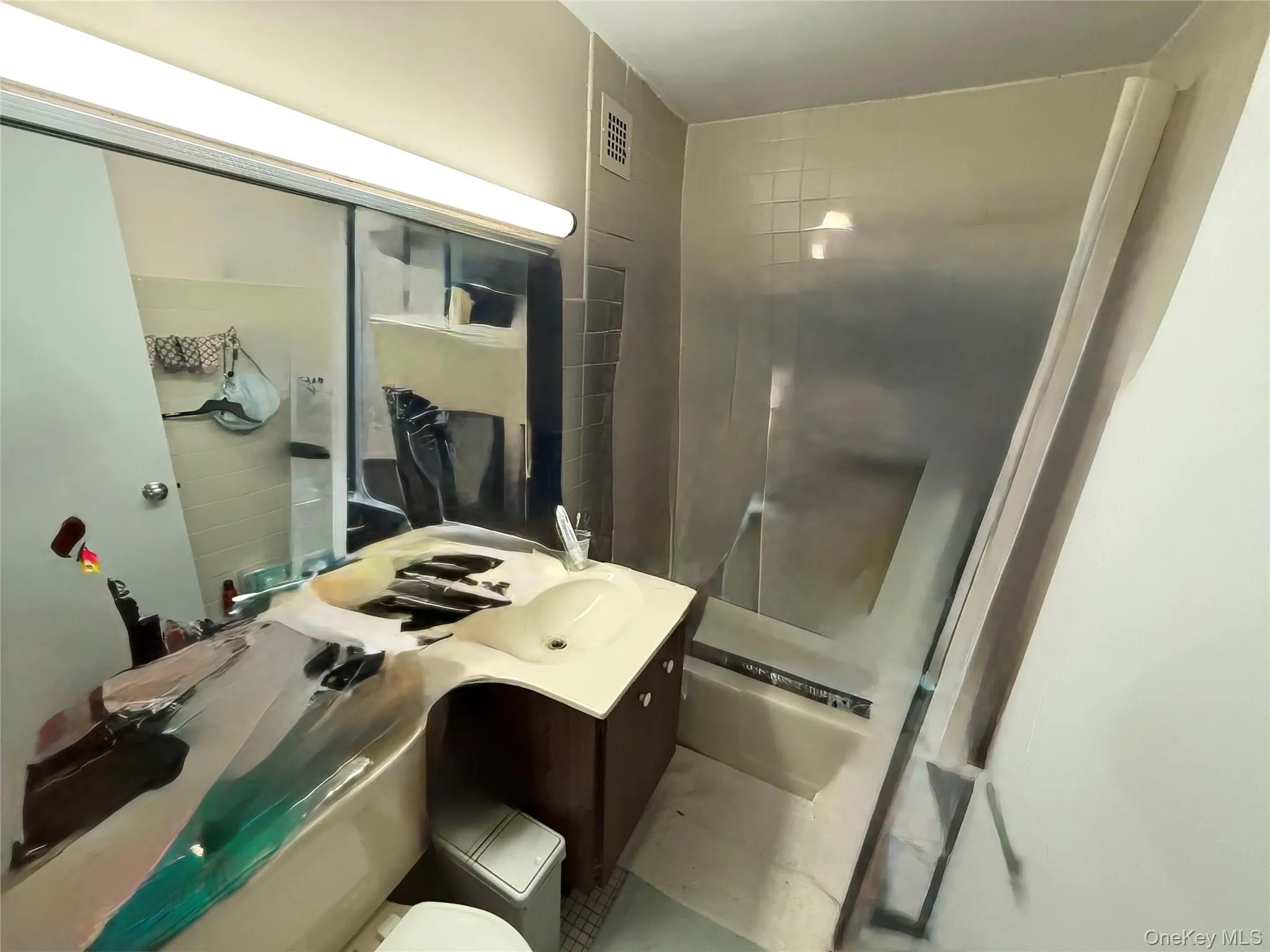 531 Main Street, New York, NY, 1 Bedroom Bedrooms, 4 Rooms Rooms,1 BathroomBathrooms,Residential,For Rent,Main,0,KEY984595 531 Main Street, New York, NY, 1 Bedroom Bedrooms, 4 Rooms Rooms,1 BathroomBathrooms,Residential,For Rent,Main,0,KEY984595