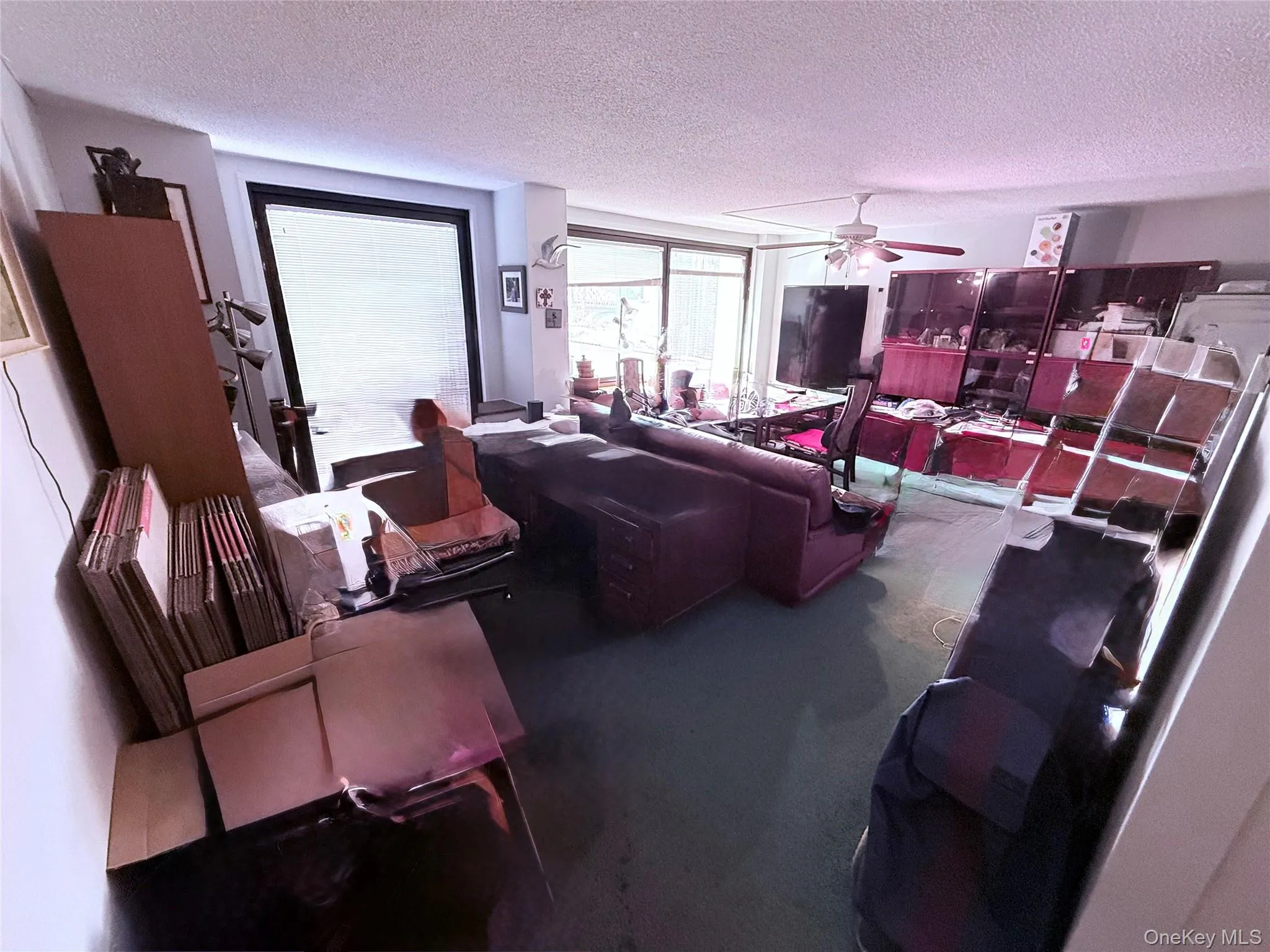 531 Main Street, New York, NY, 1 Bedroom Bedrooms, 4 Rooms Rooms,1 BathroomBathrooms,Residential,For Rent,Main,0,KEY984595 531 Main Street, New York, NY, 1 Bedroom Bedrooms, 4 Rooms Rooms,1 BathroomBathrooms,Residential,For Rent,Main,0,KEY984595