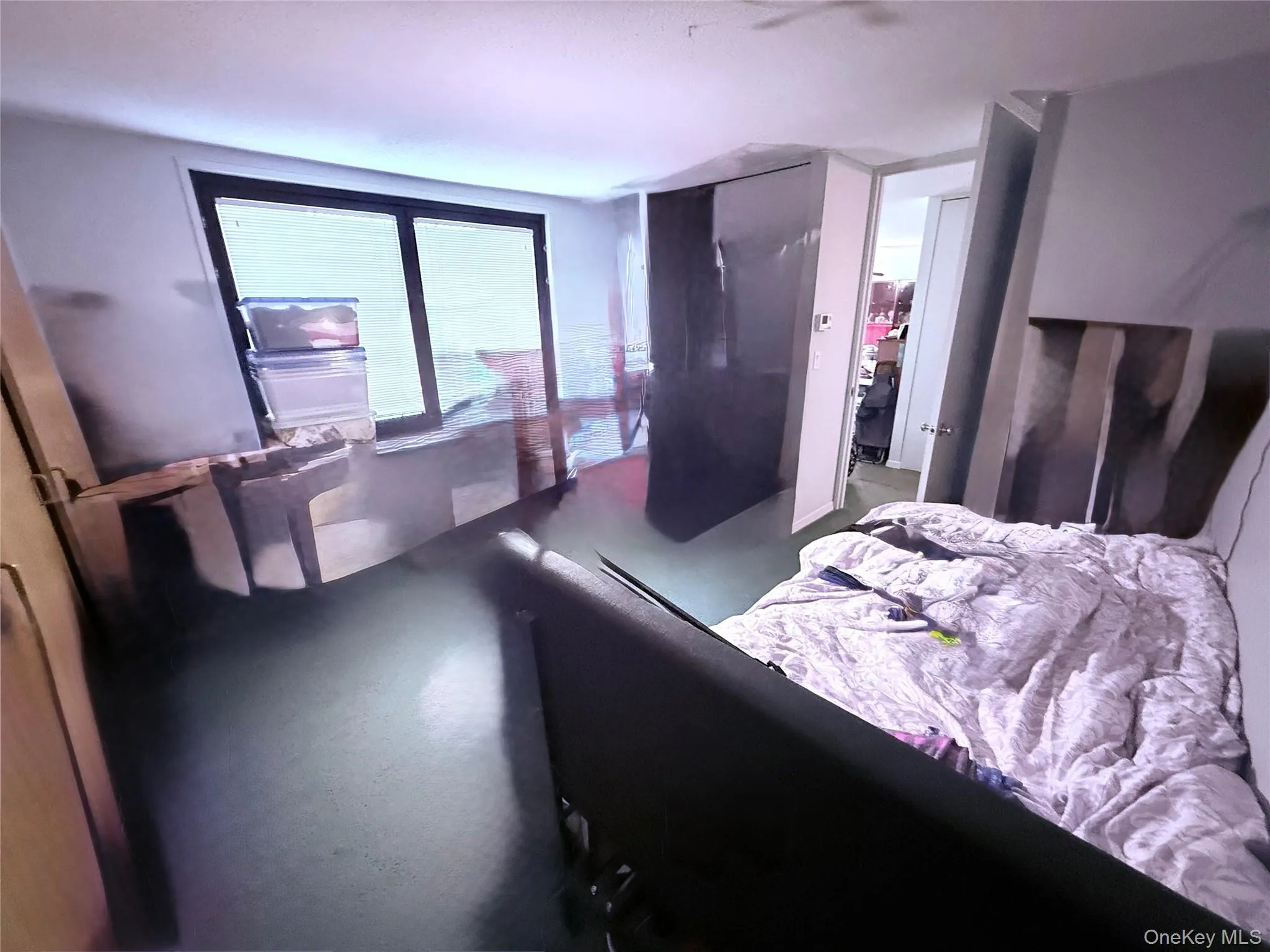 531 Main Street, New York, NY, 1 Bedroom Bedrooms, 4 Rooms Rooms,1 BathroomBathrooms,Residential,For Rent,Main,0,KEY984595 531 Main Street, New York, NY, 1 Bedroom Bedrooms, 4 Rooms Rooms,1 BathroomBathrooms,Residential,For Rent,Main,0,KEY984595