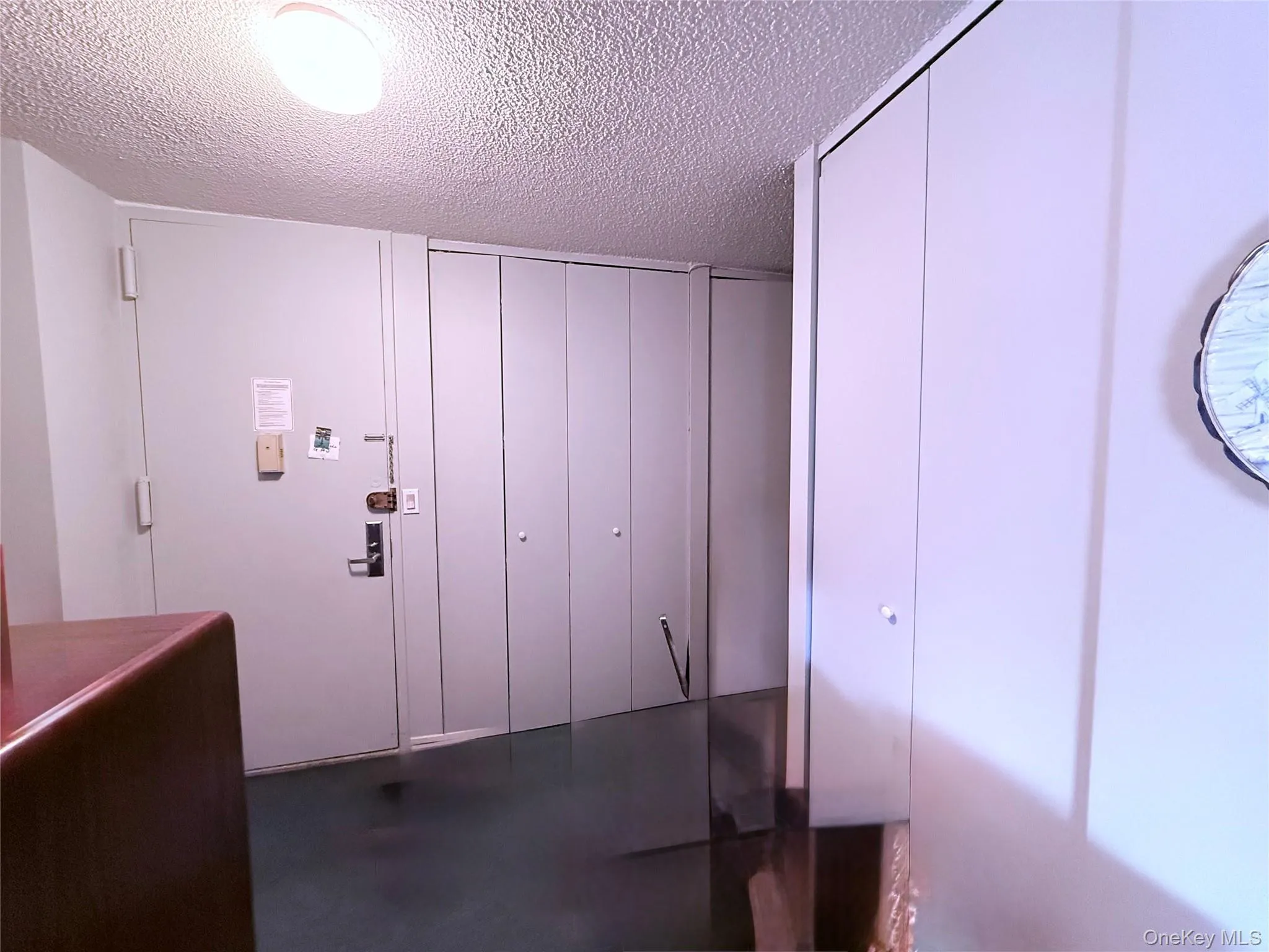 531 Main Street, New York, NY, 1 Bedroom Bedrooms, 4 Rooms Rooms,1 BathroomBathrooms,Residential,For Rent,Main,0,KEY984595 531 Main Street, New York, NY, 1 Bedroom Bedrooms, 4 Rooms Rooms,1 BathroomBathrooms,Residential,For Rent,Main,0,KEY984595